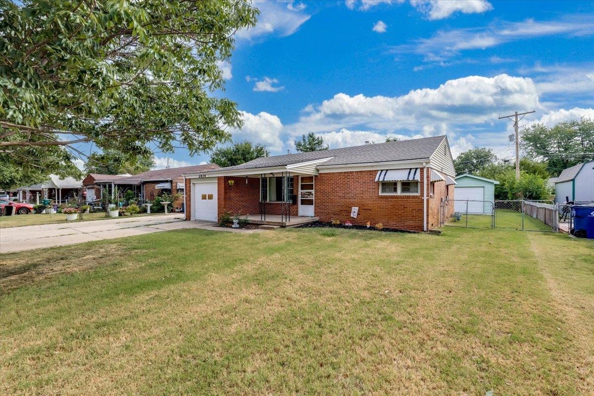 Property photo 3