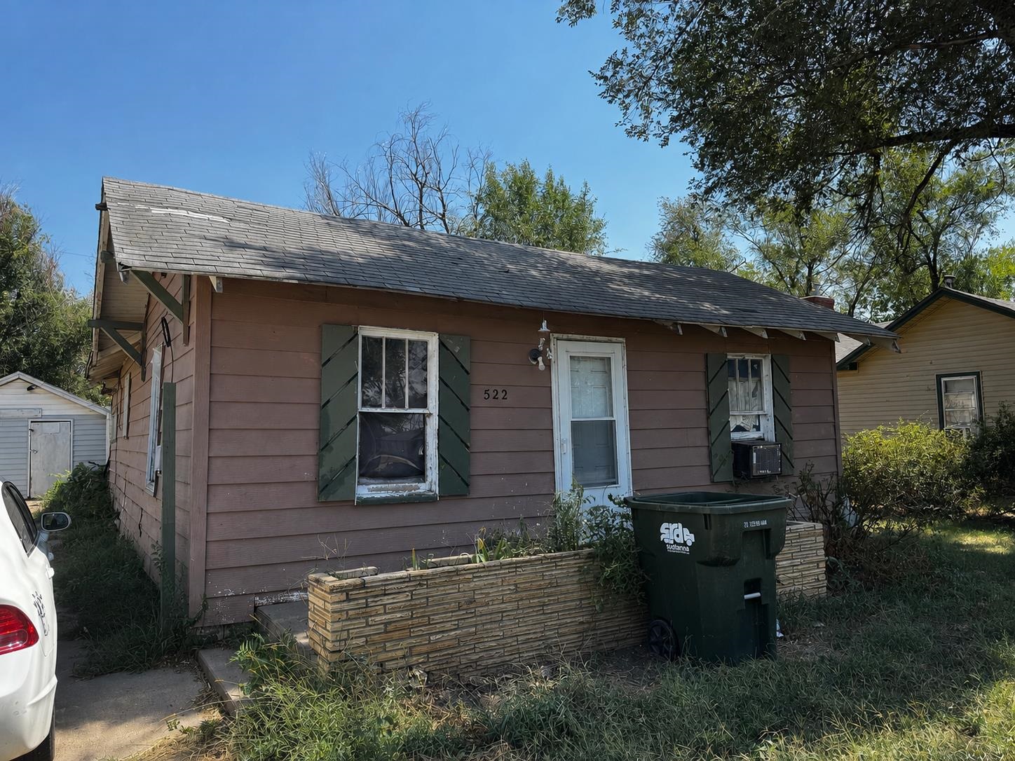 Property photo 1