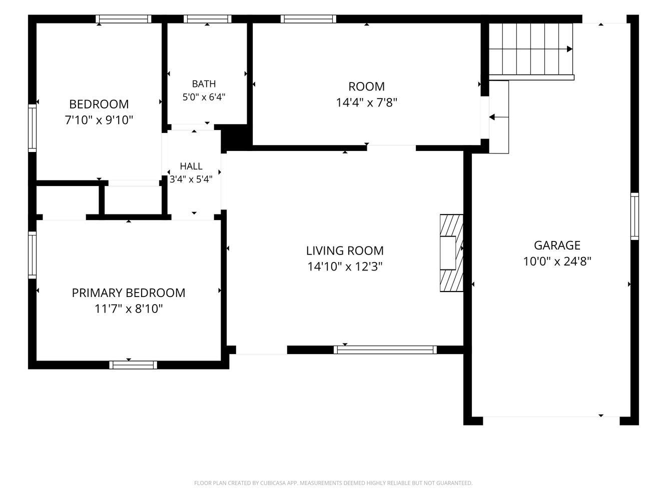 Property photo 5