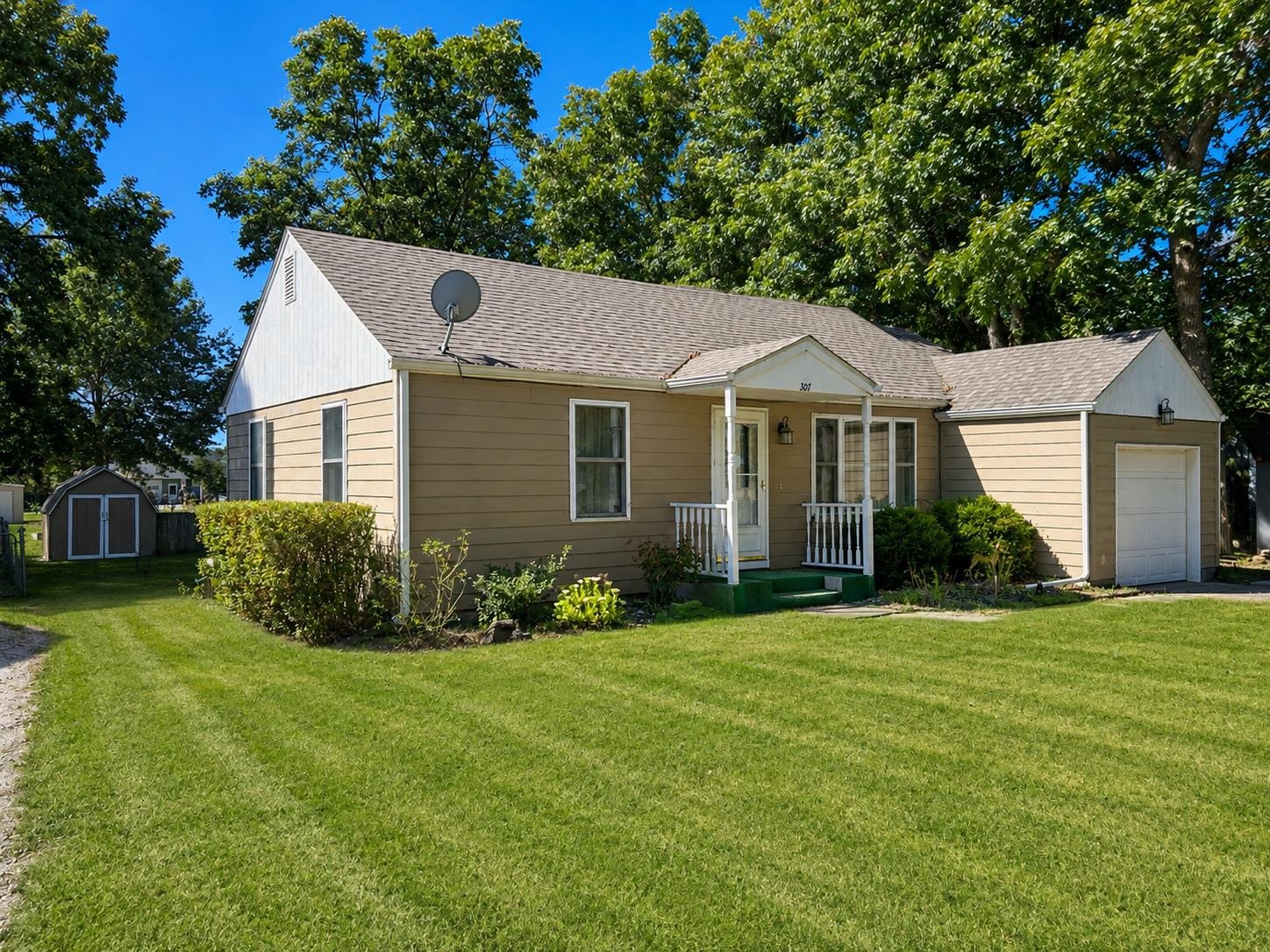 Property photo 2