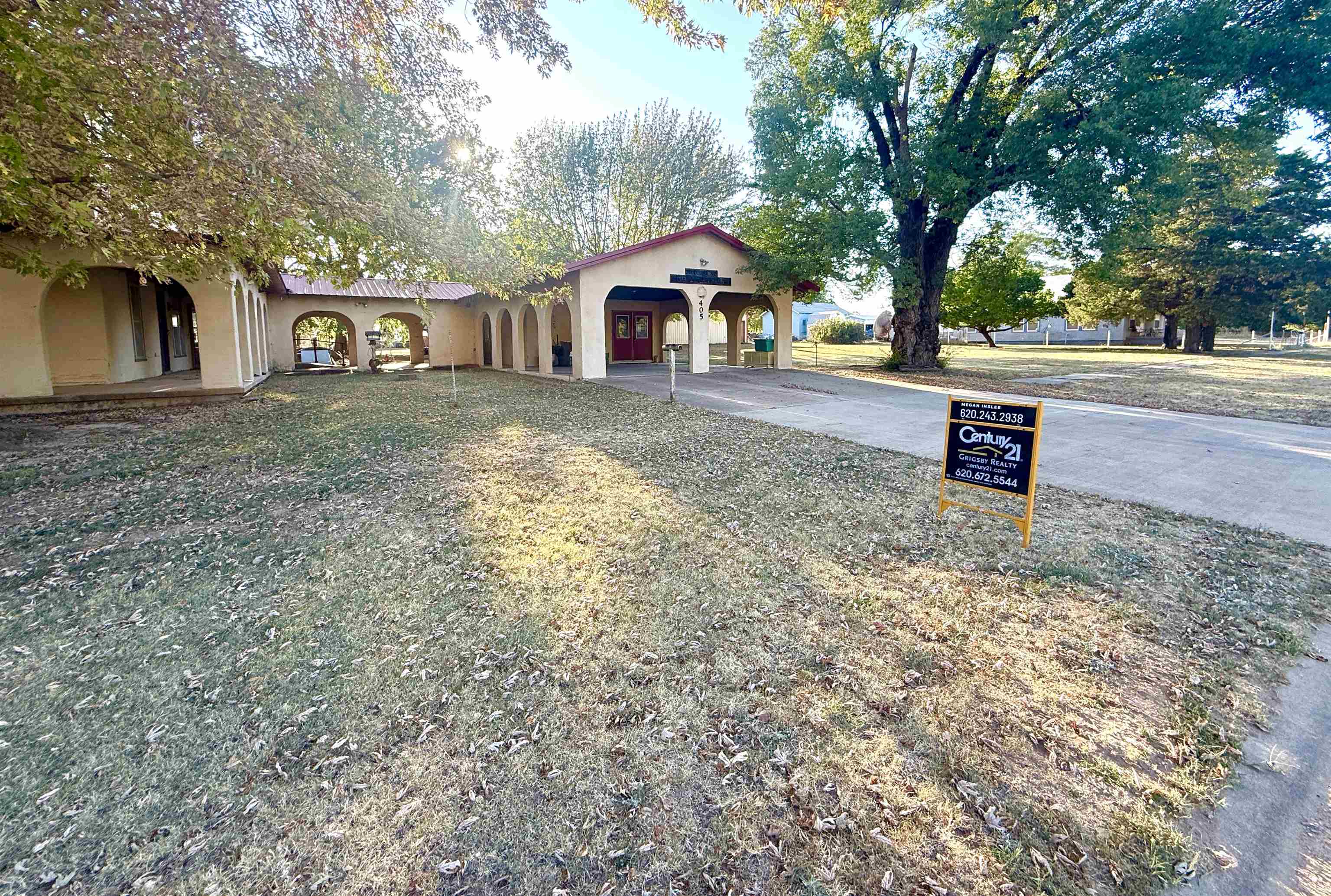 Property photo 3