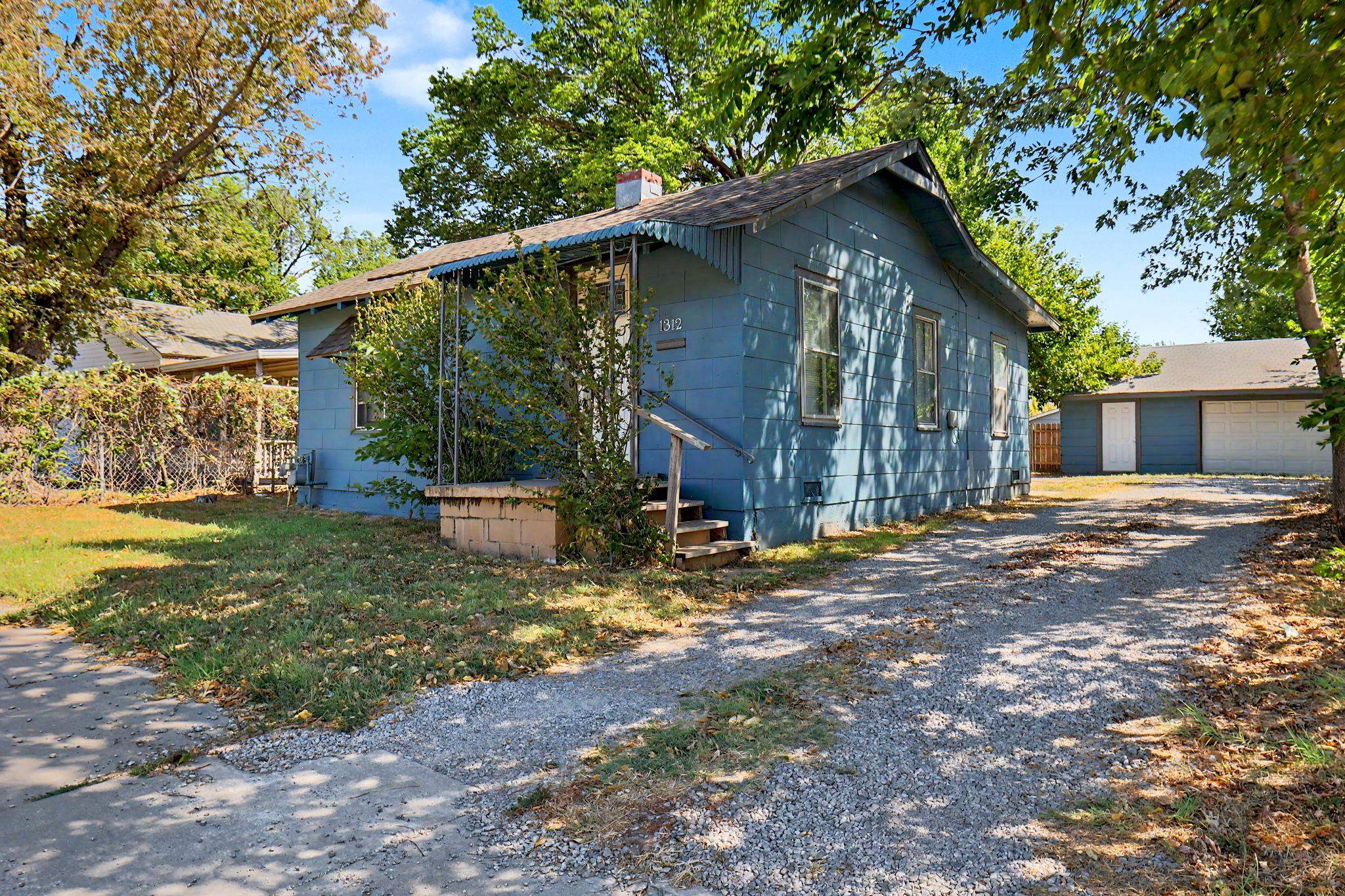 Property photo 1
