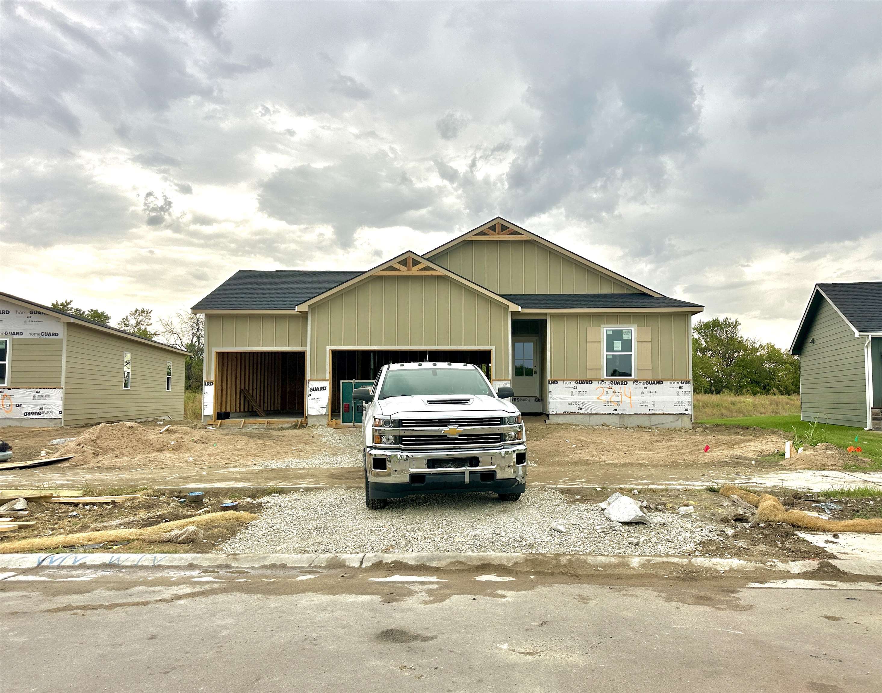 Property photo 1