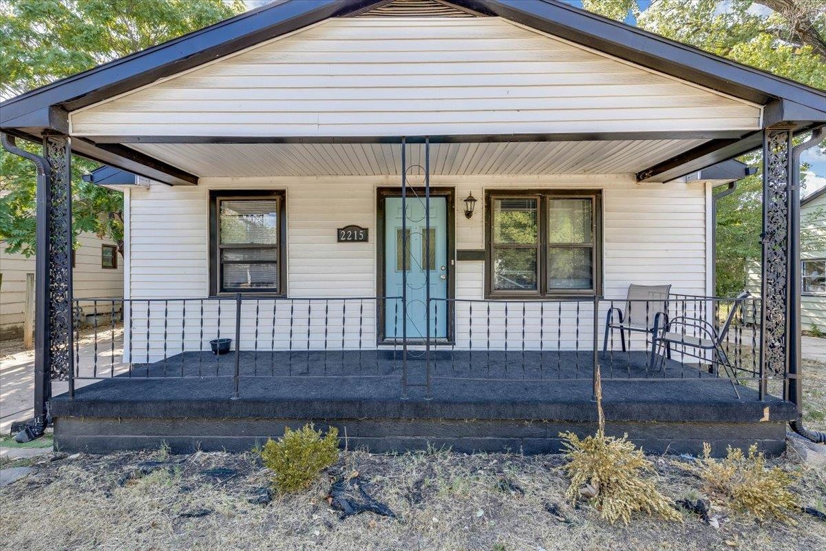 Property photo 5