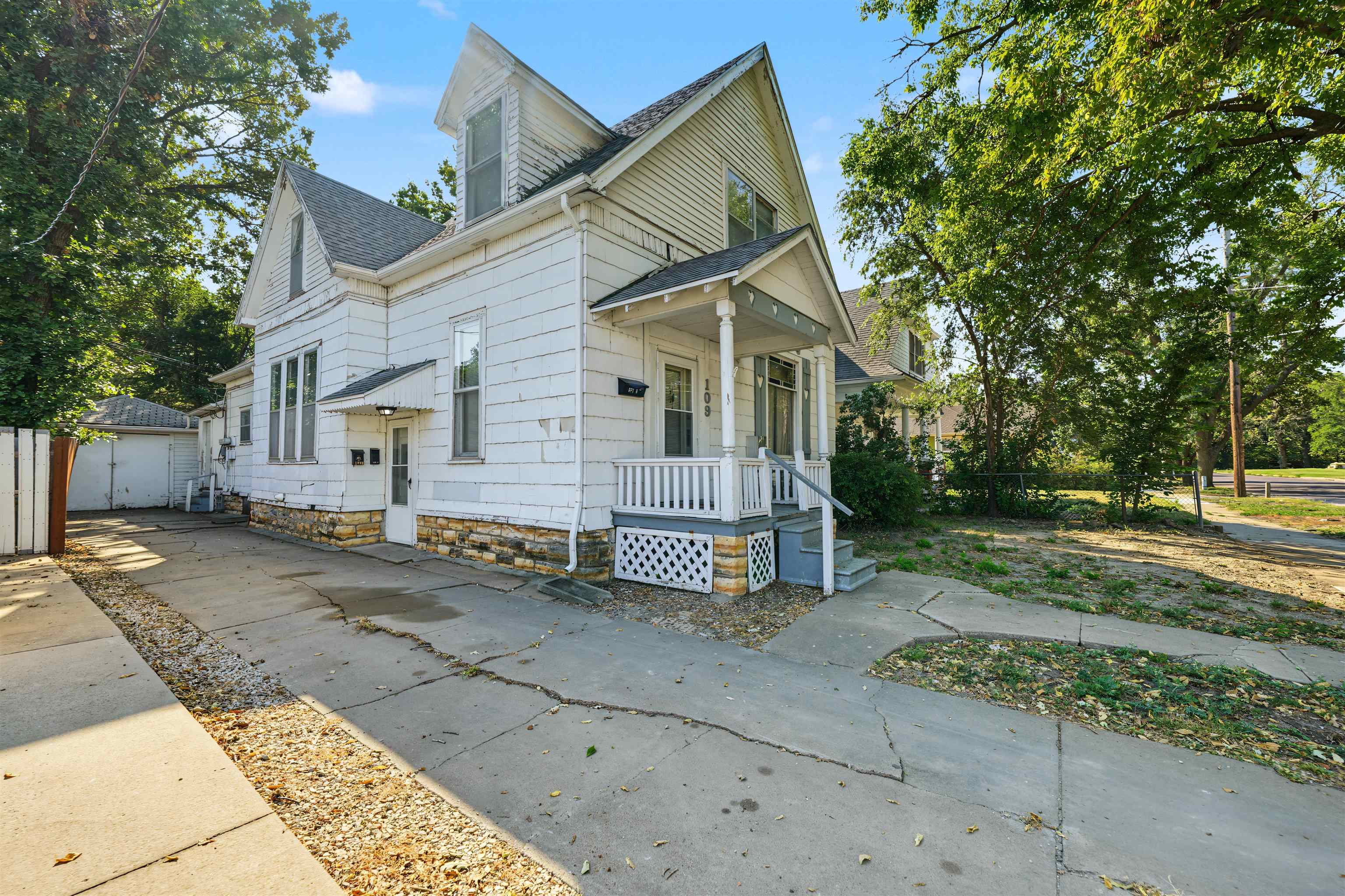 Property photo 1