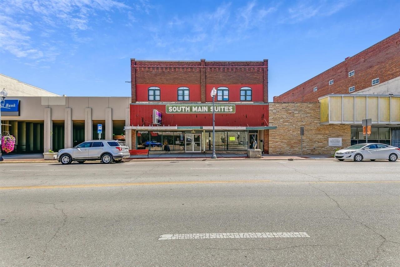 Property photo 1