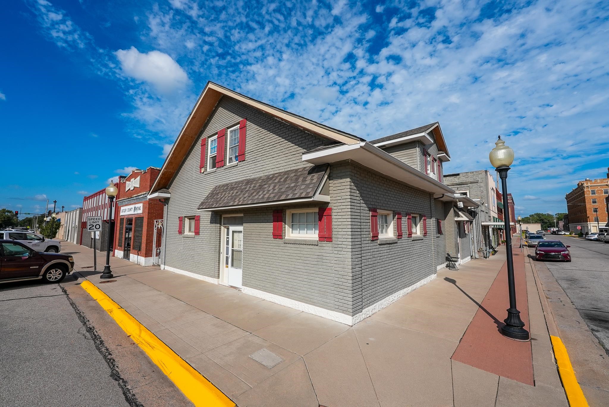 Property photo 1