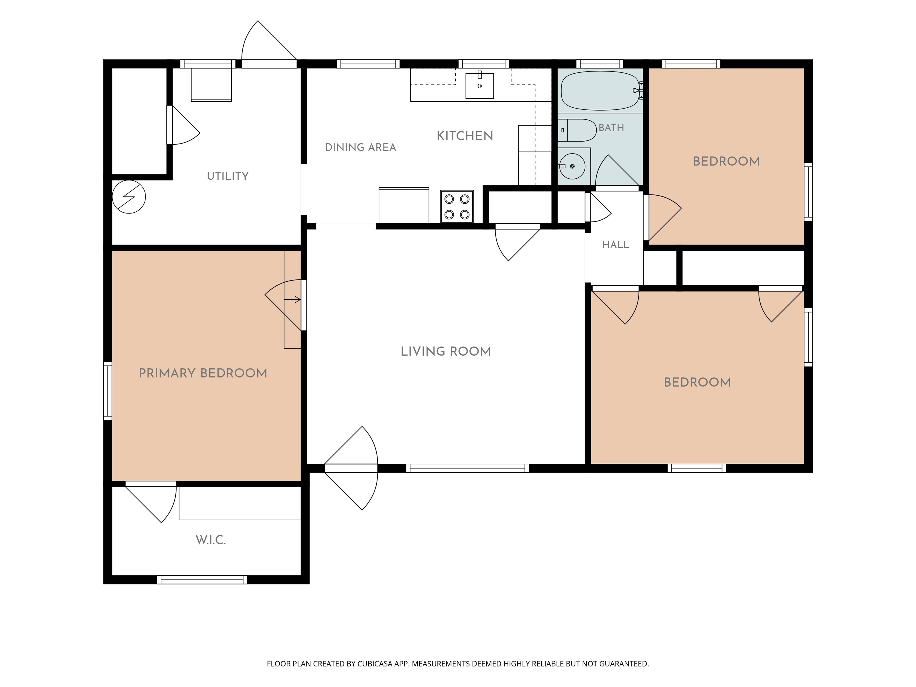 Property photo 4