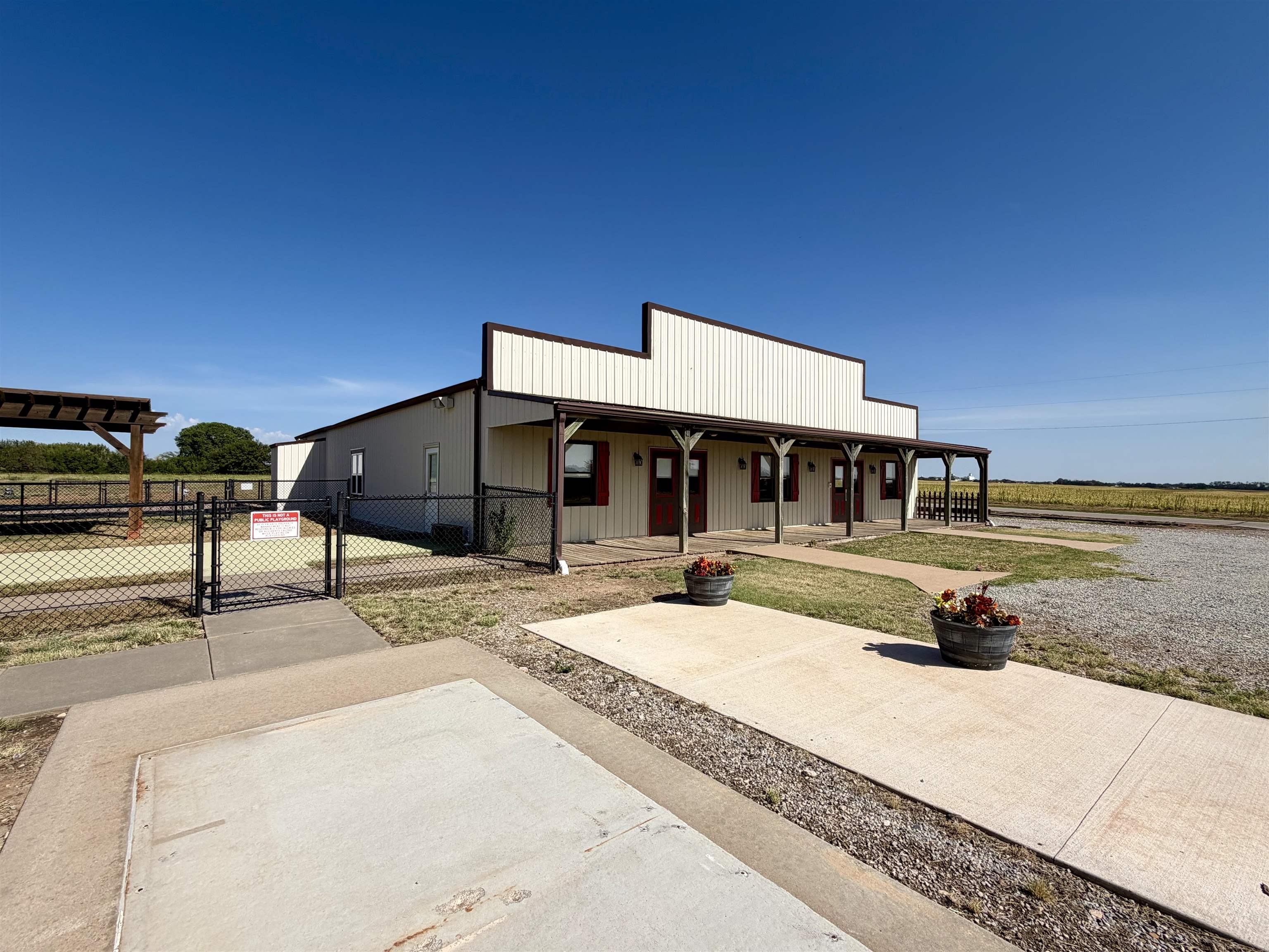 Property photo 3