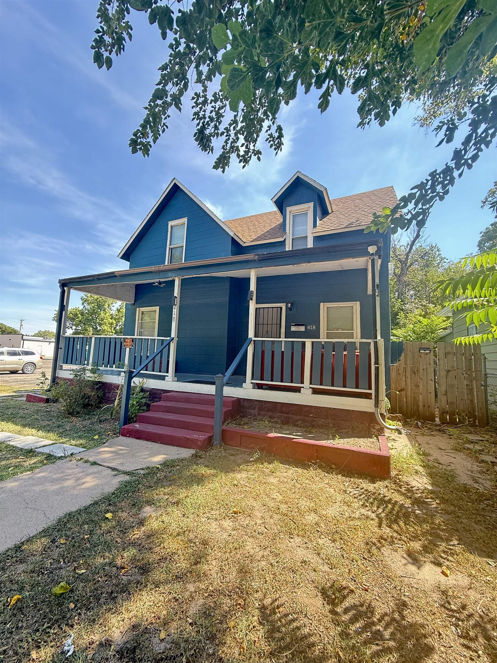 Property photo 3