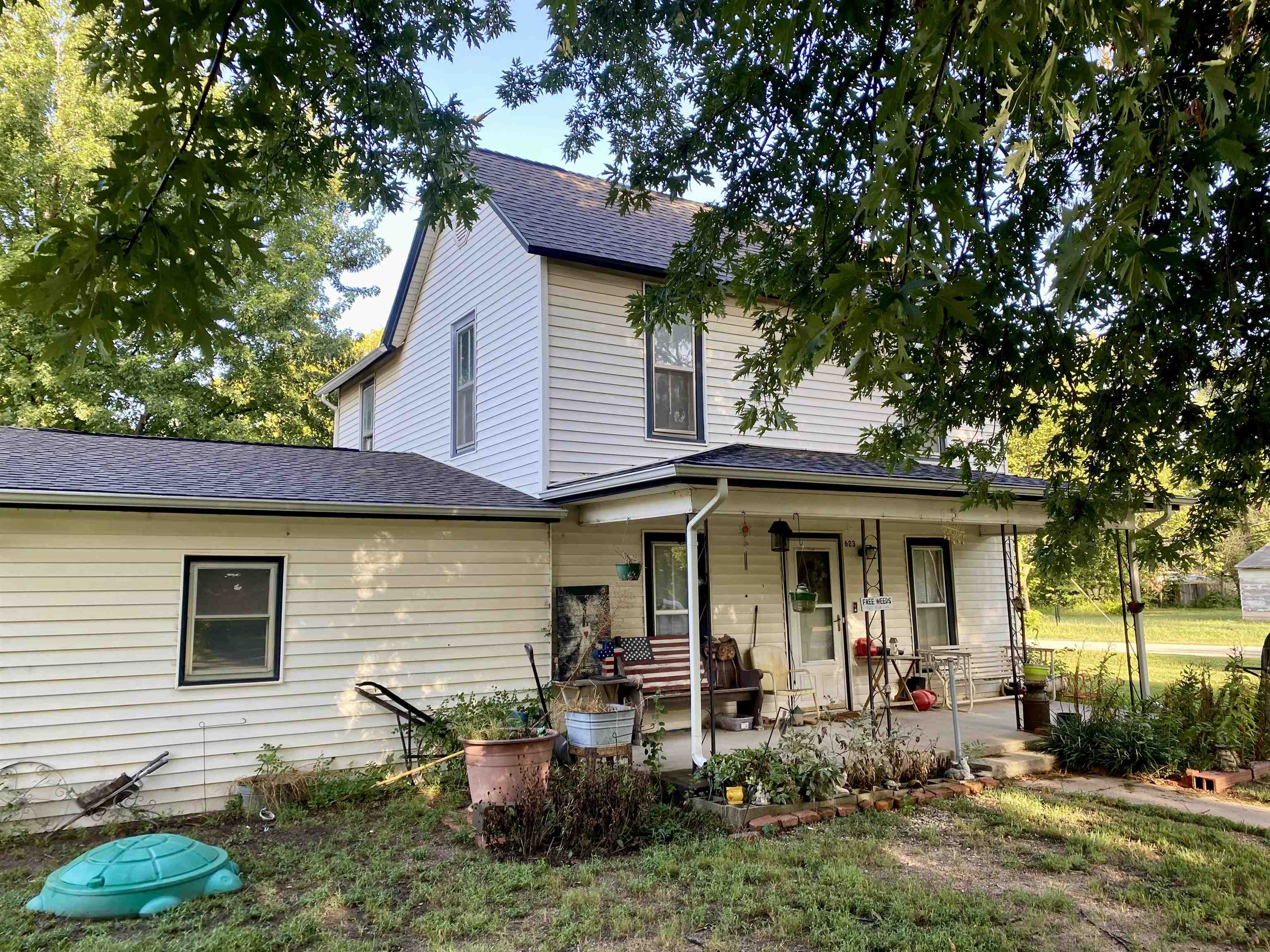 Property photo 3