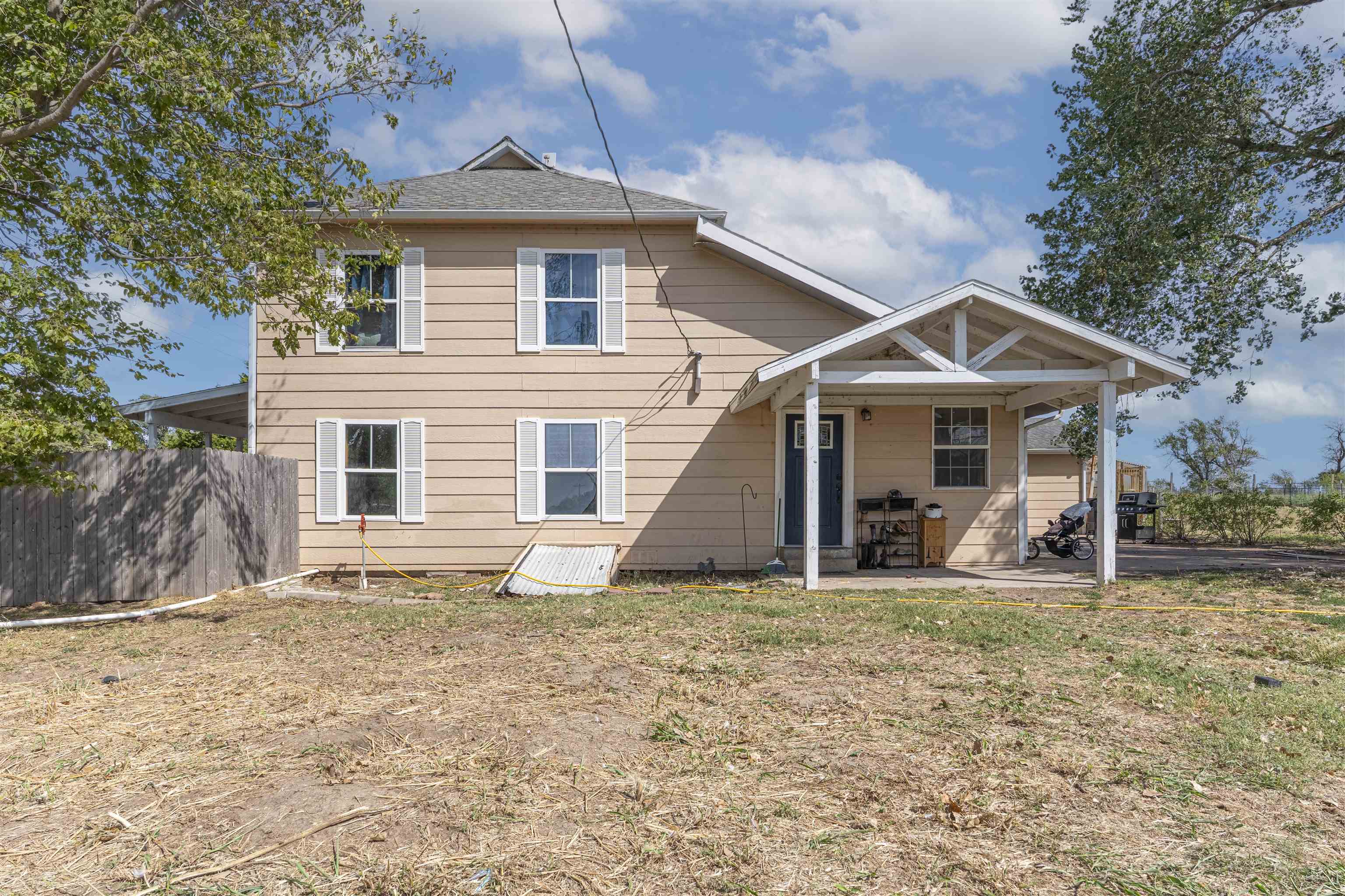 Property photo 5