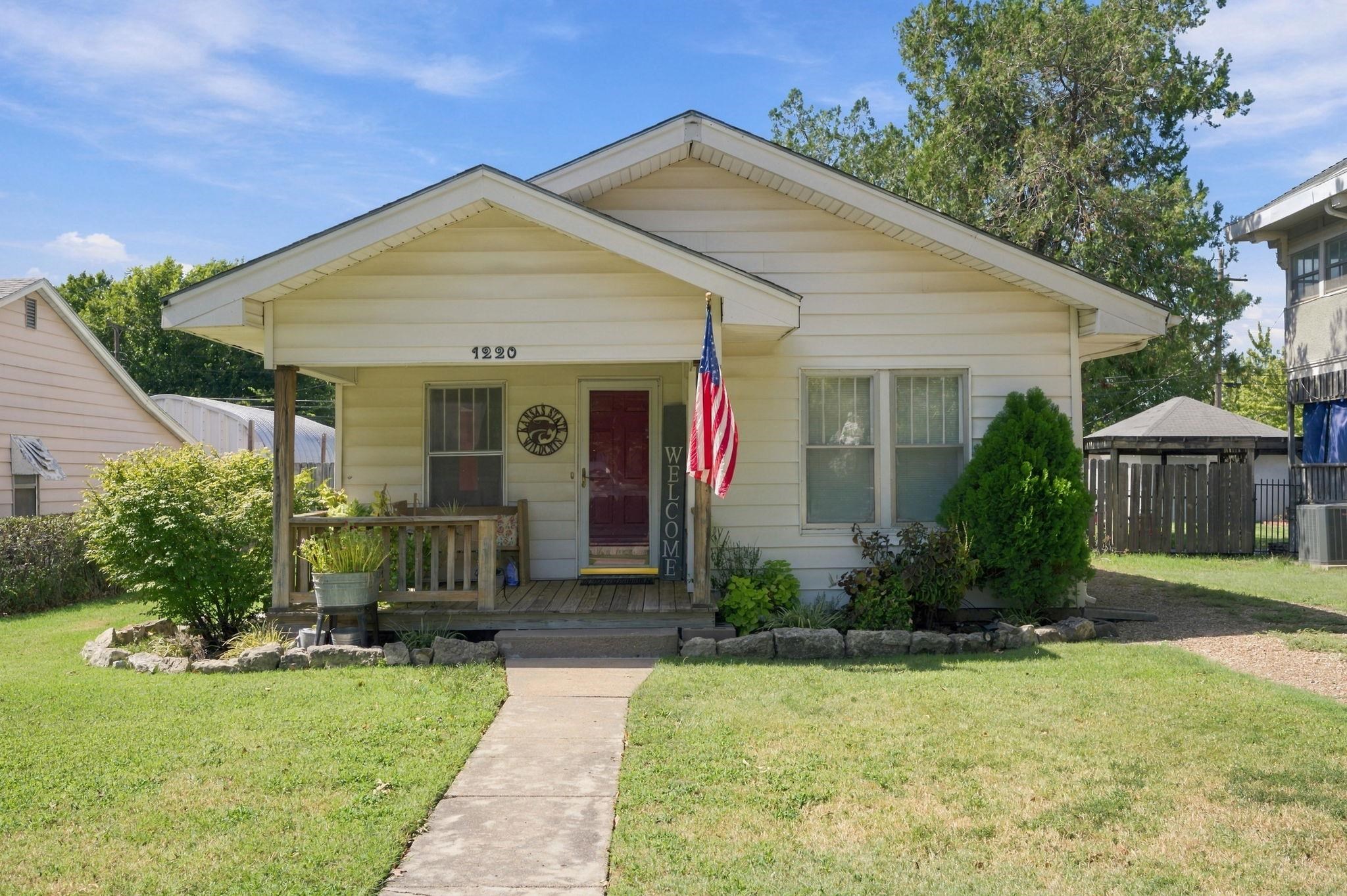 Property photo 1
