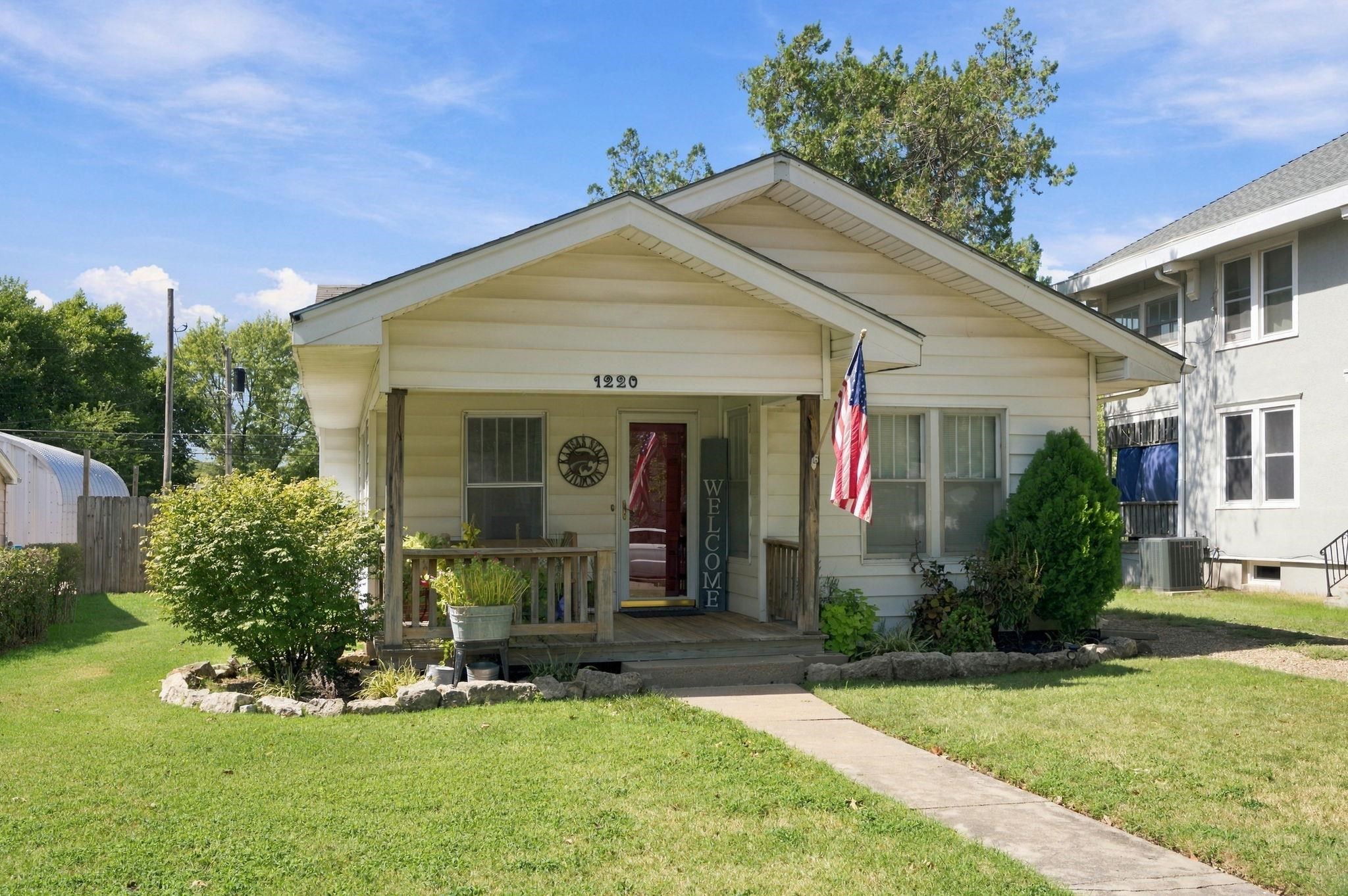 Property photo 4