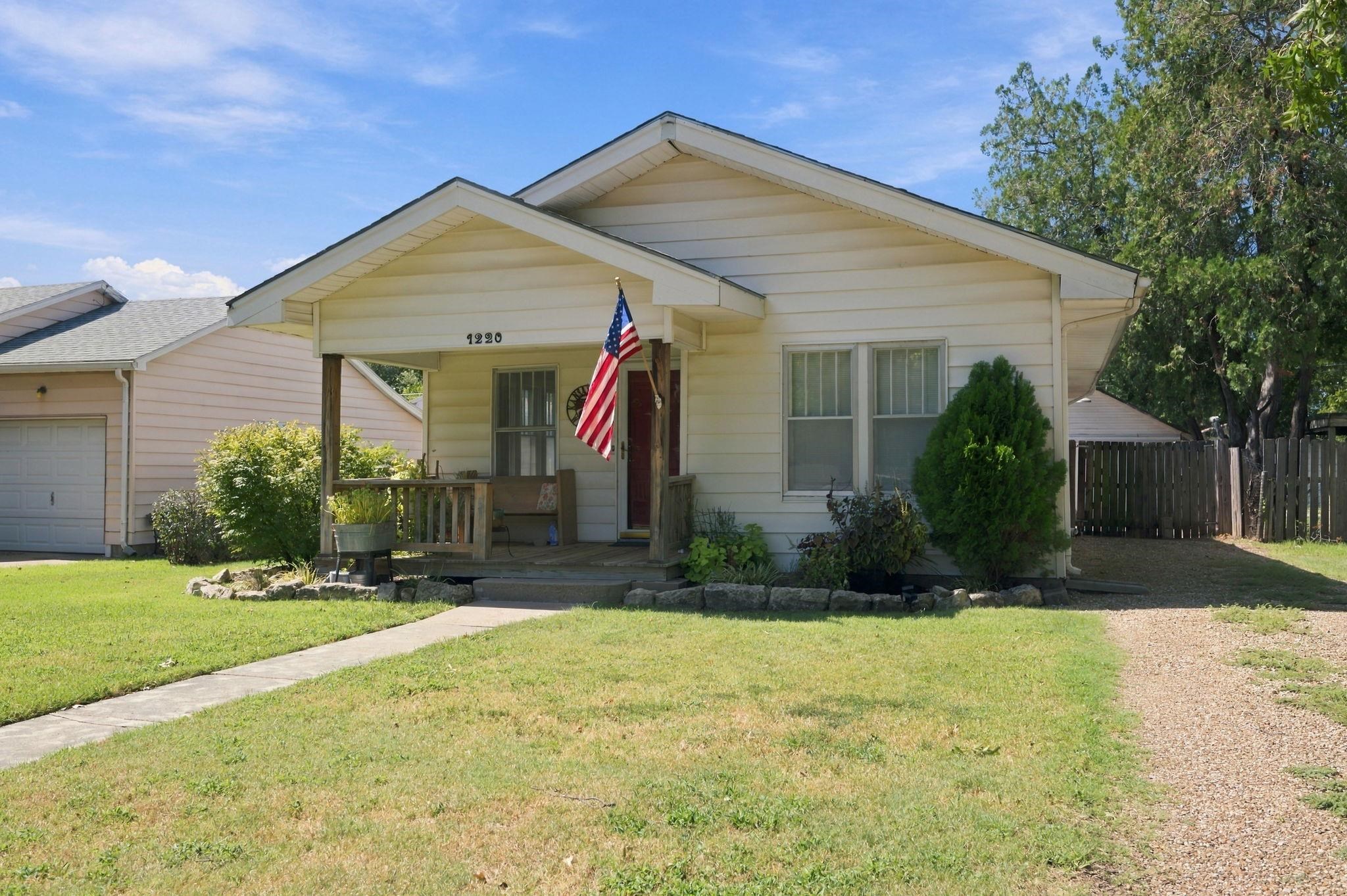 Property photo 5