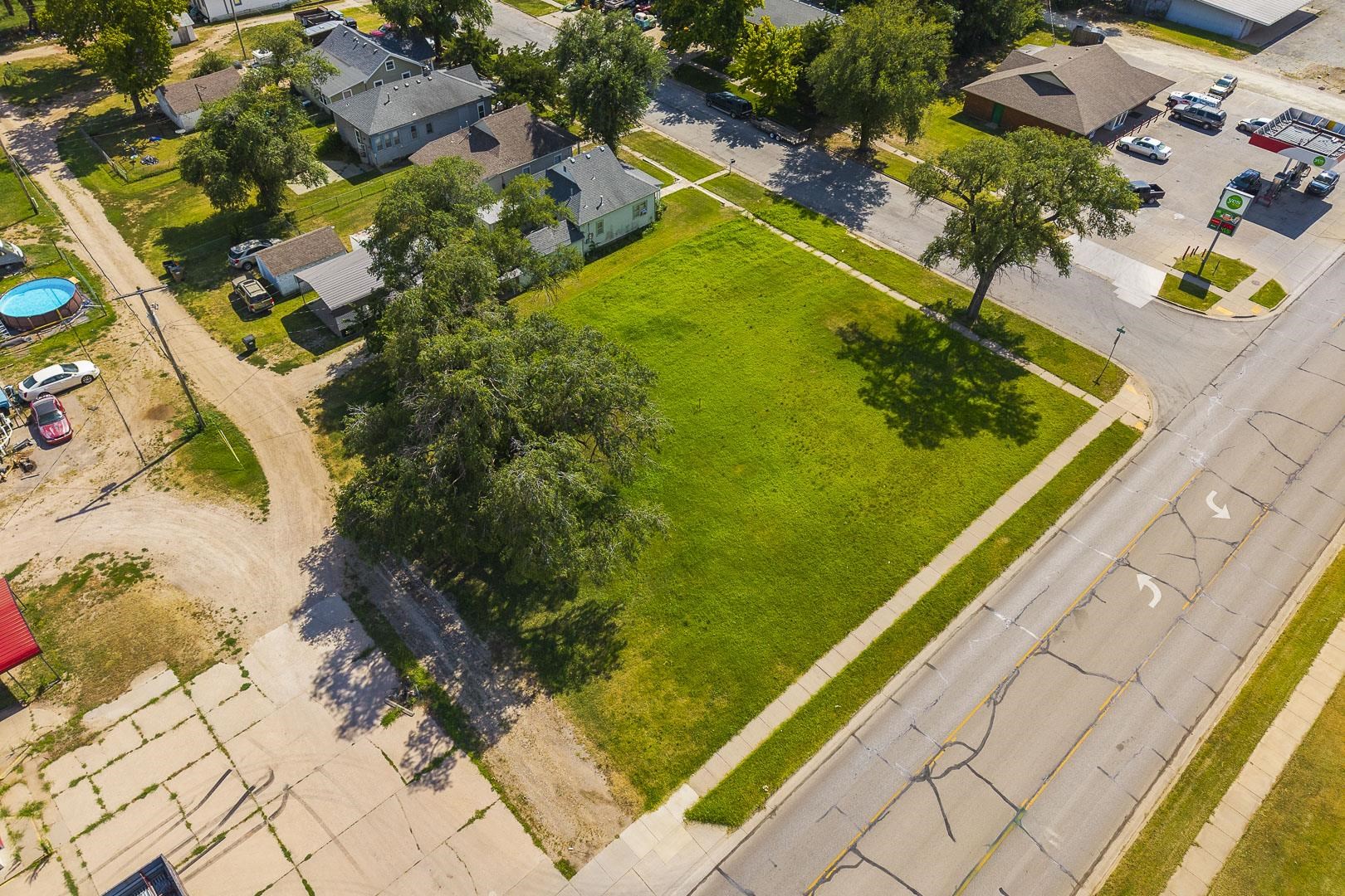 Property photo 3