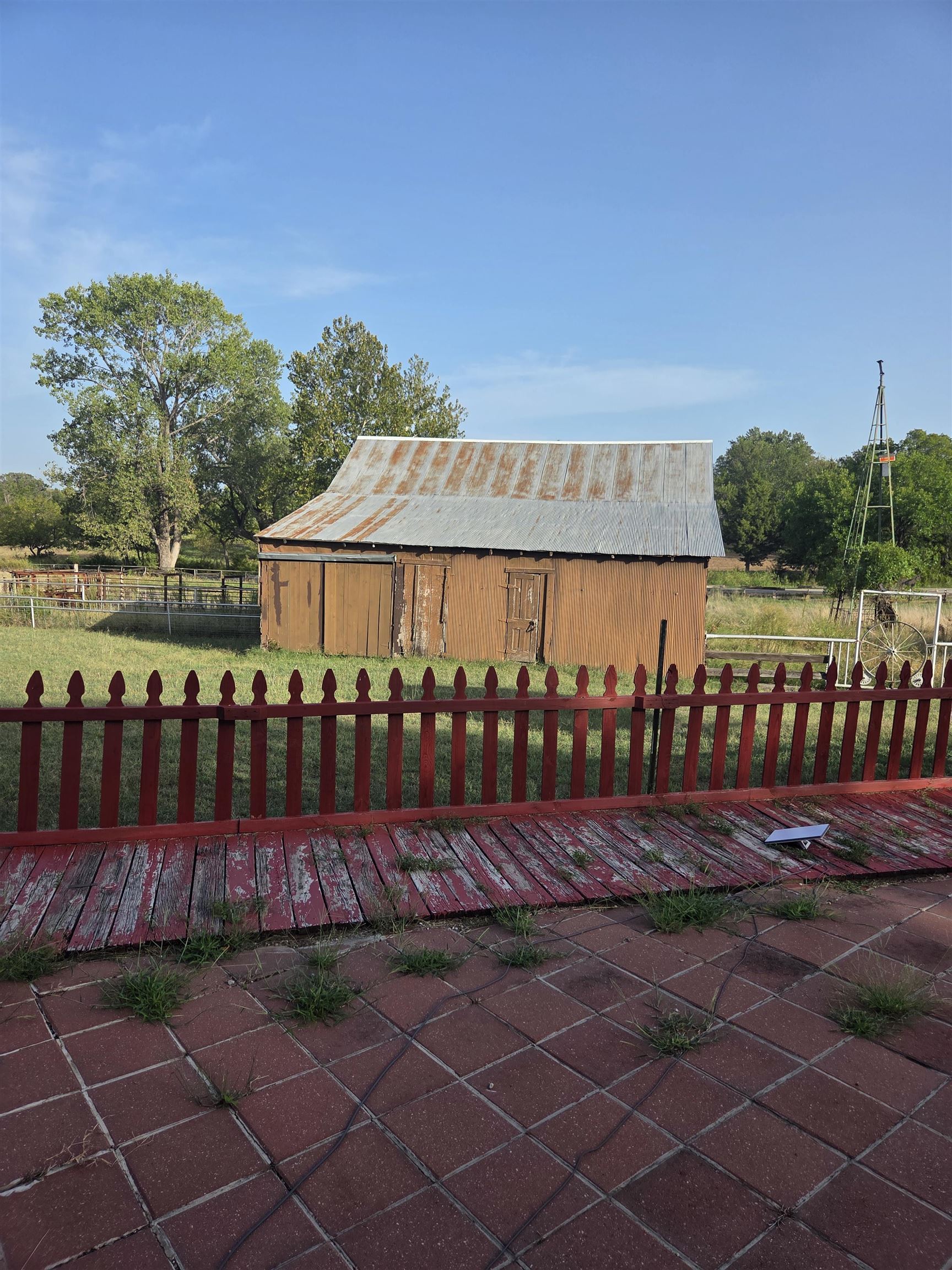 Property photo 5