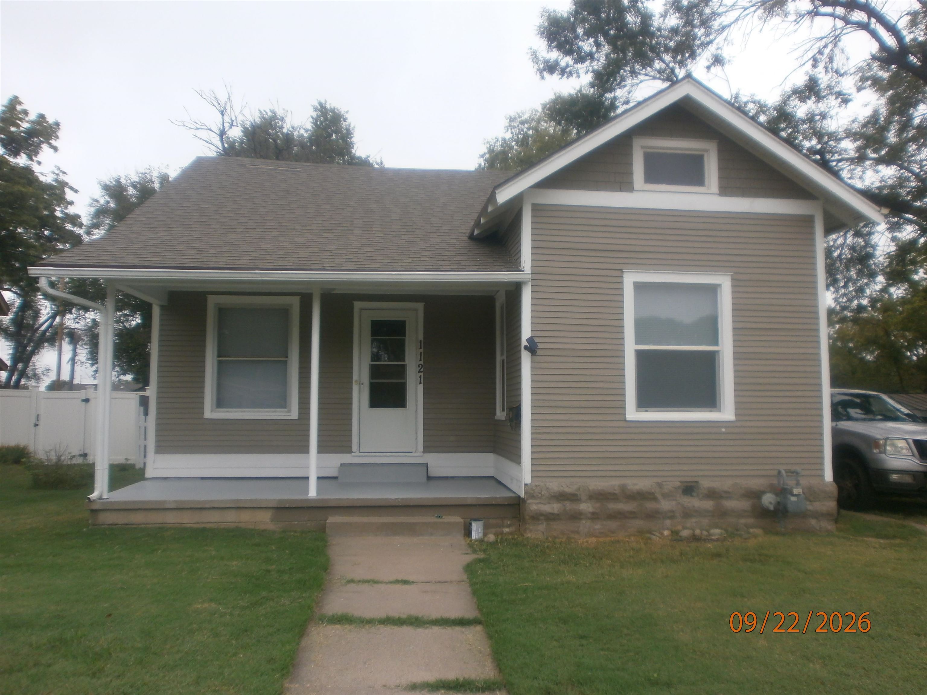 Property photo 1
