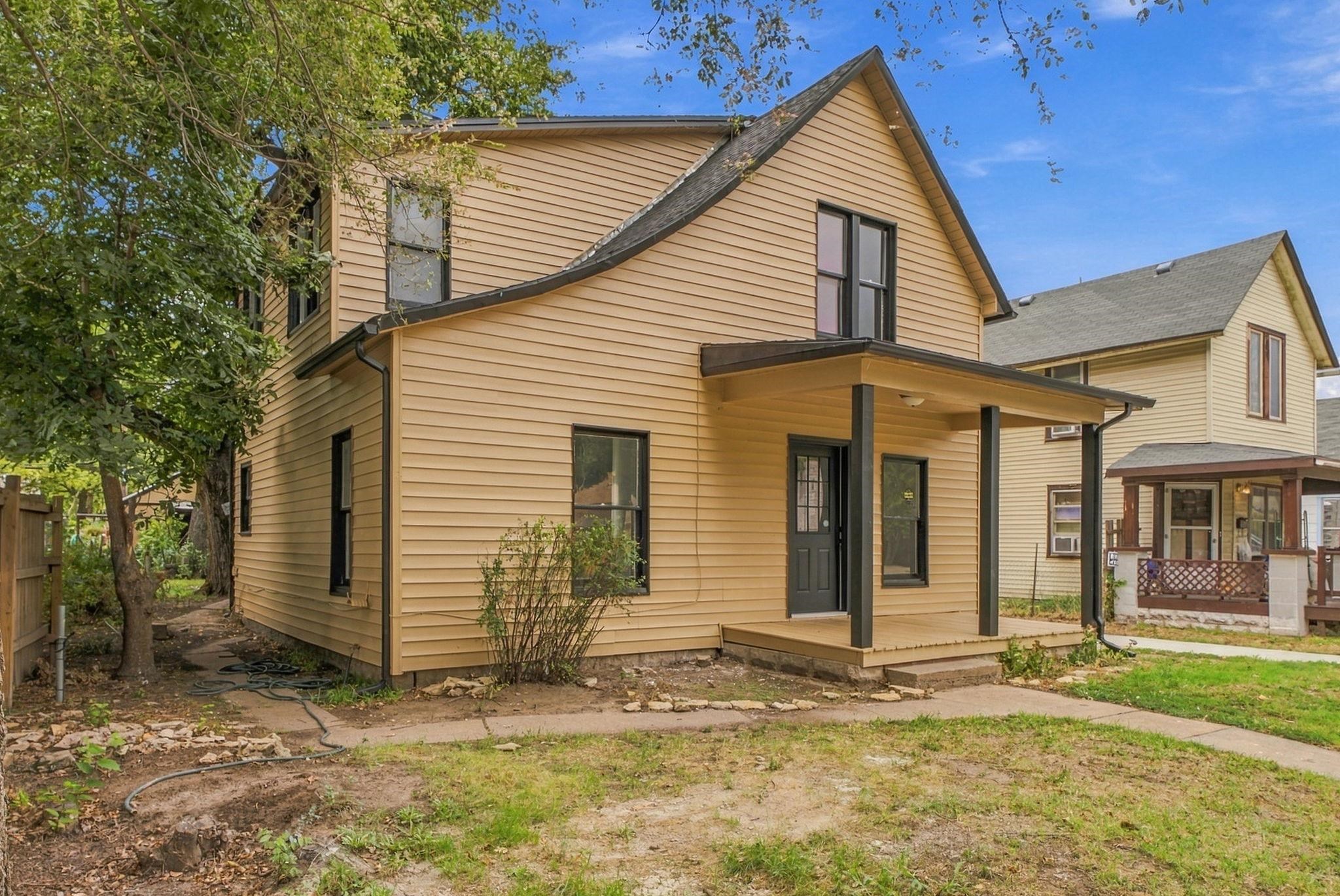 Property photo 3