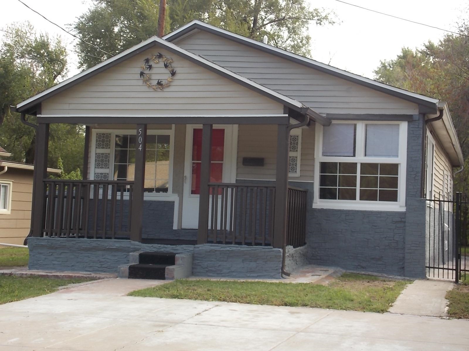 Property photo 1