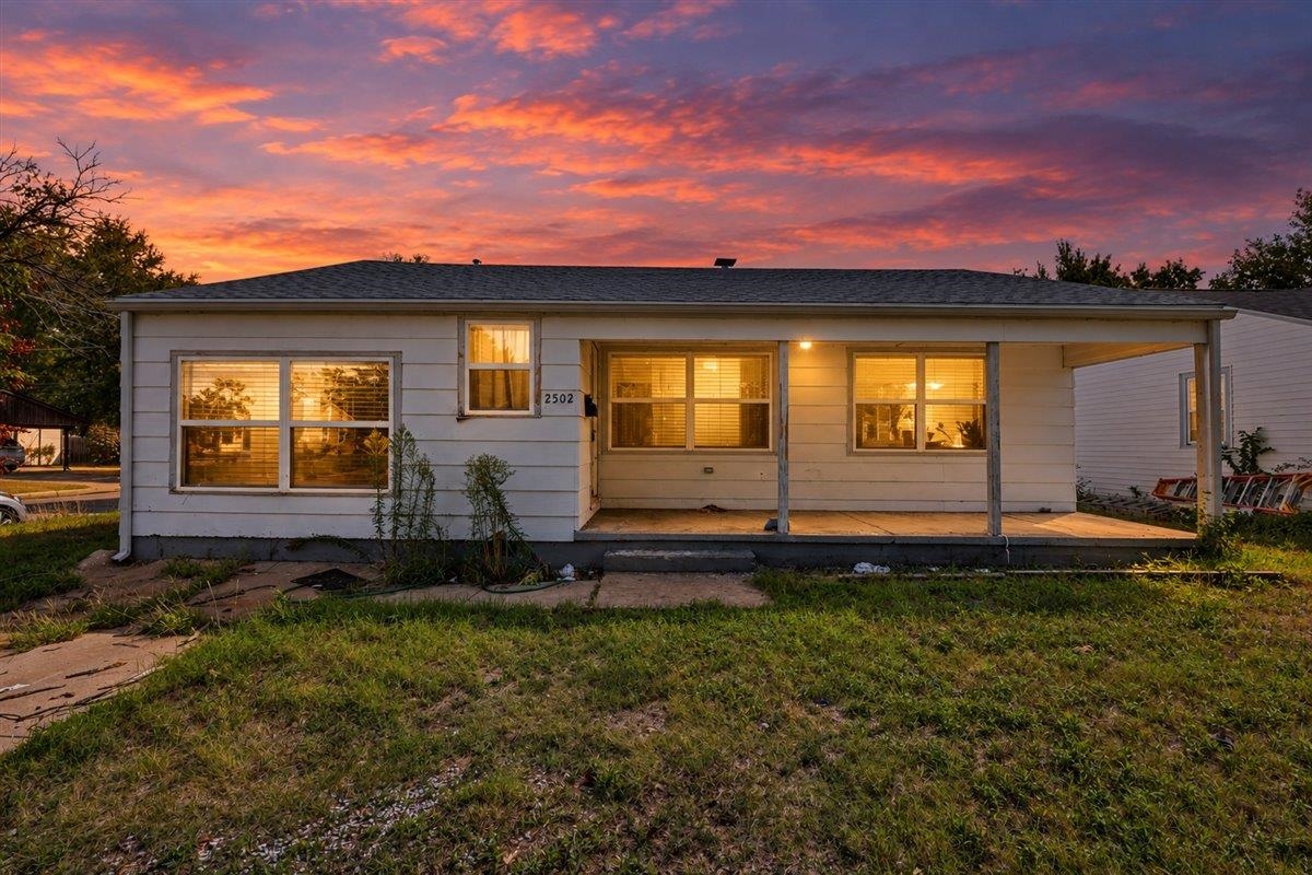 Property photo 1