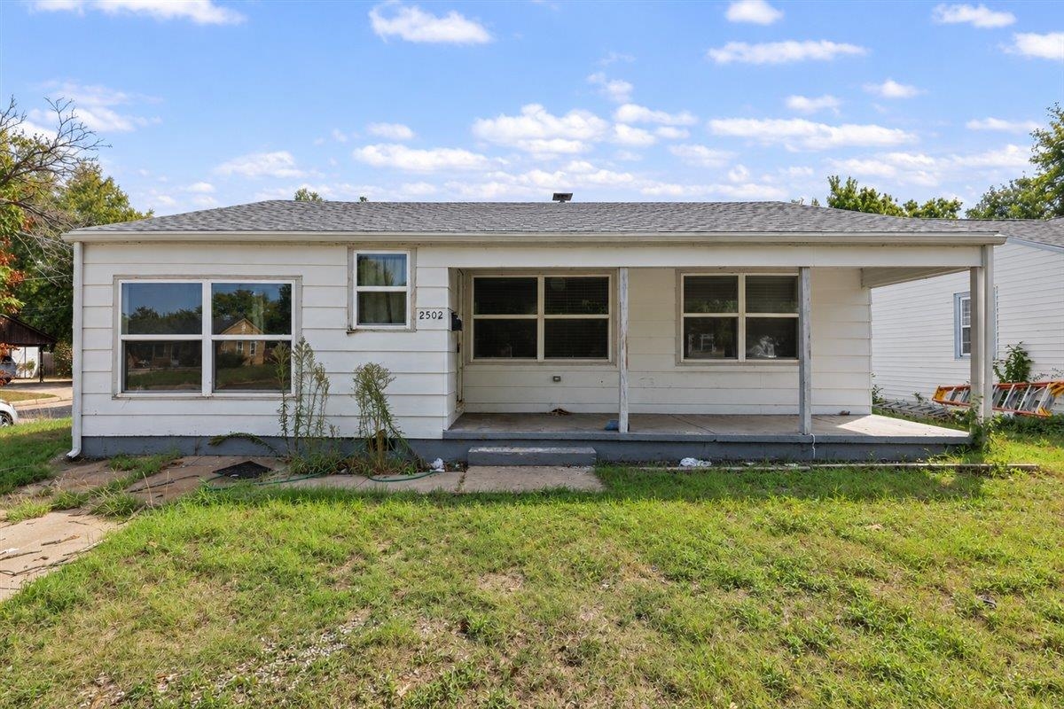 Property photo 2