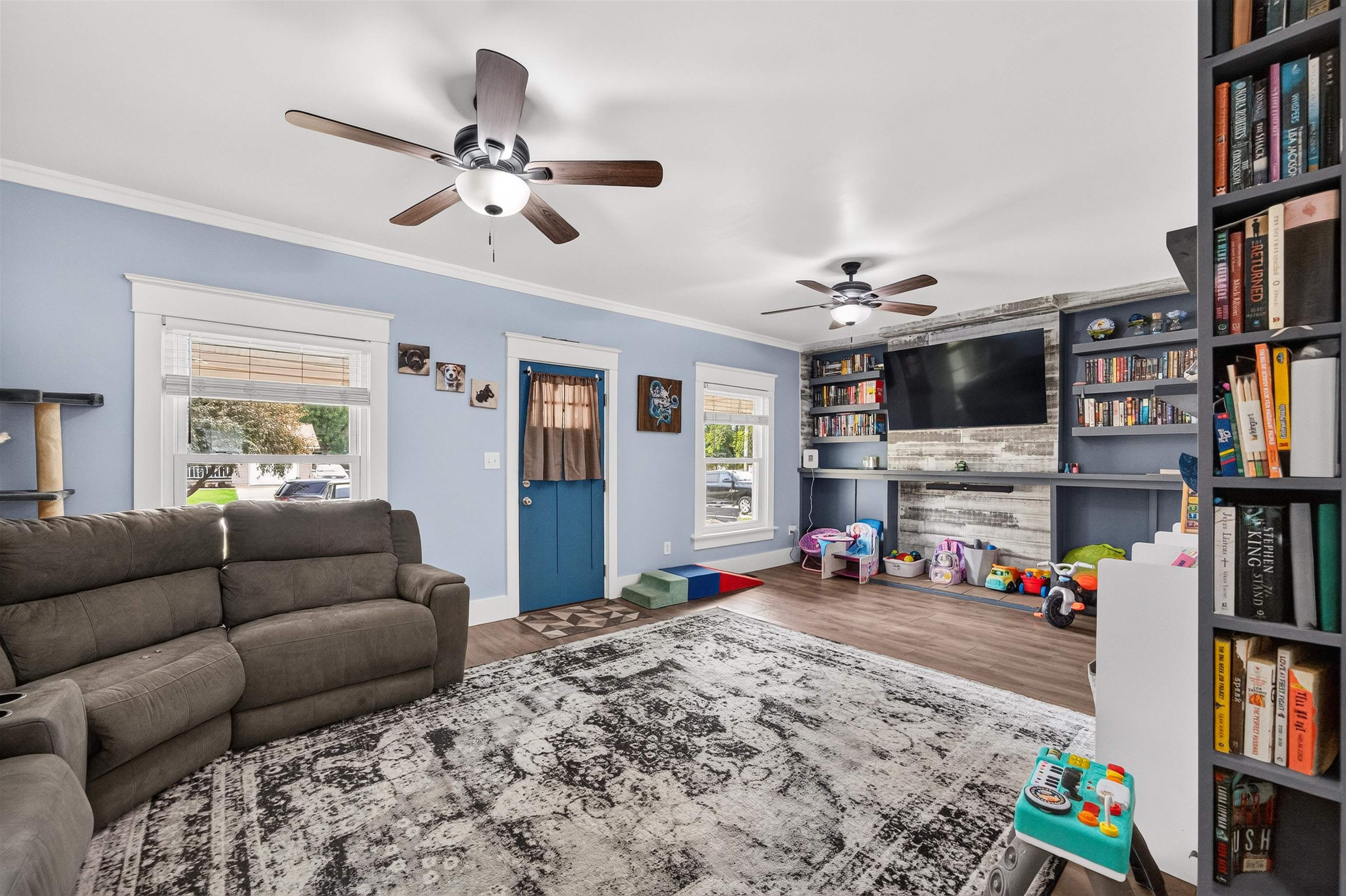 Property photo 4
