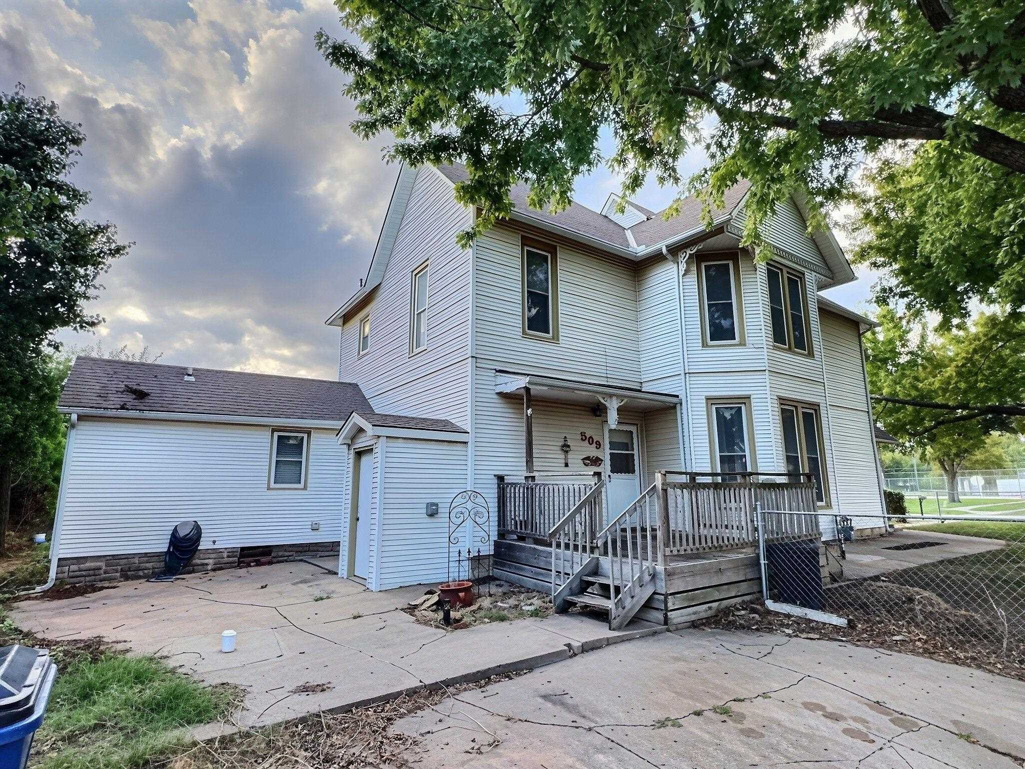 Property photo 2