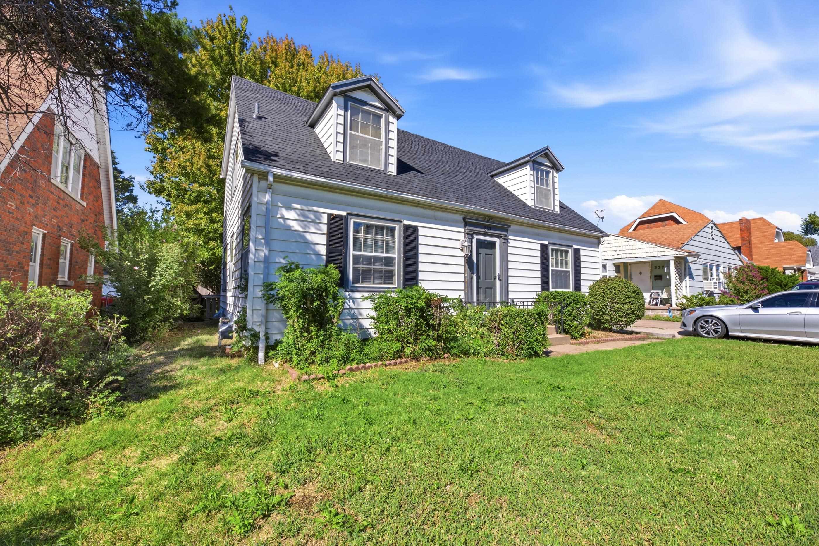 Property photo 2