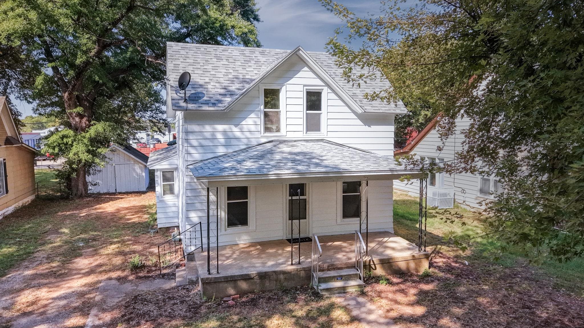 Property photo 1