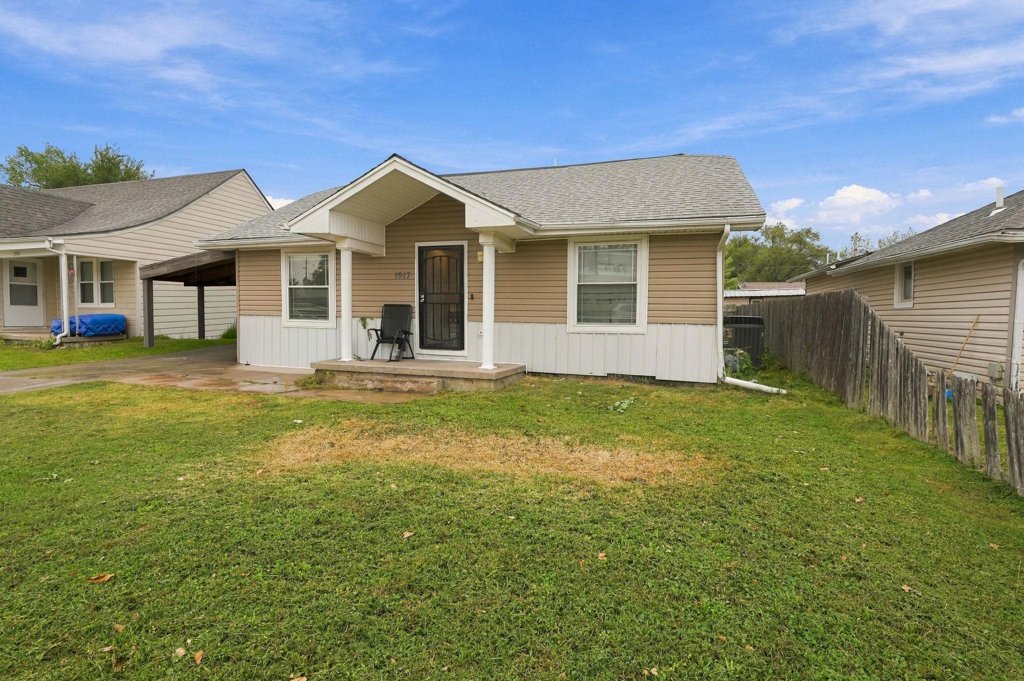 Property photo 5