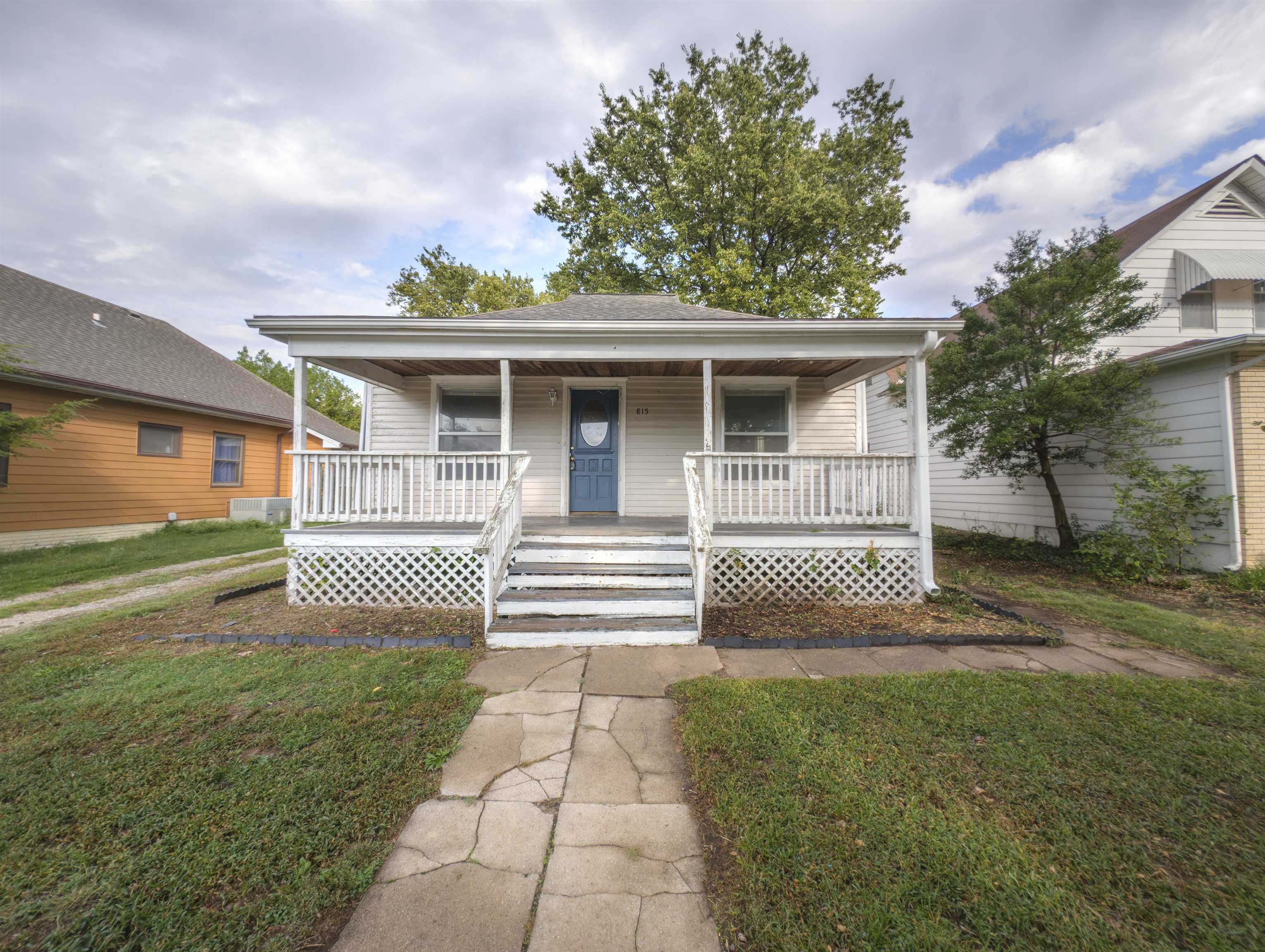Property photo 1