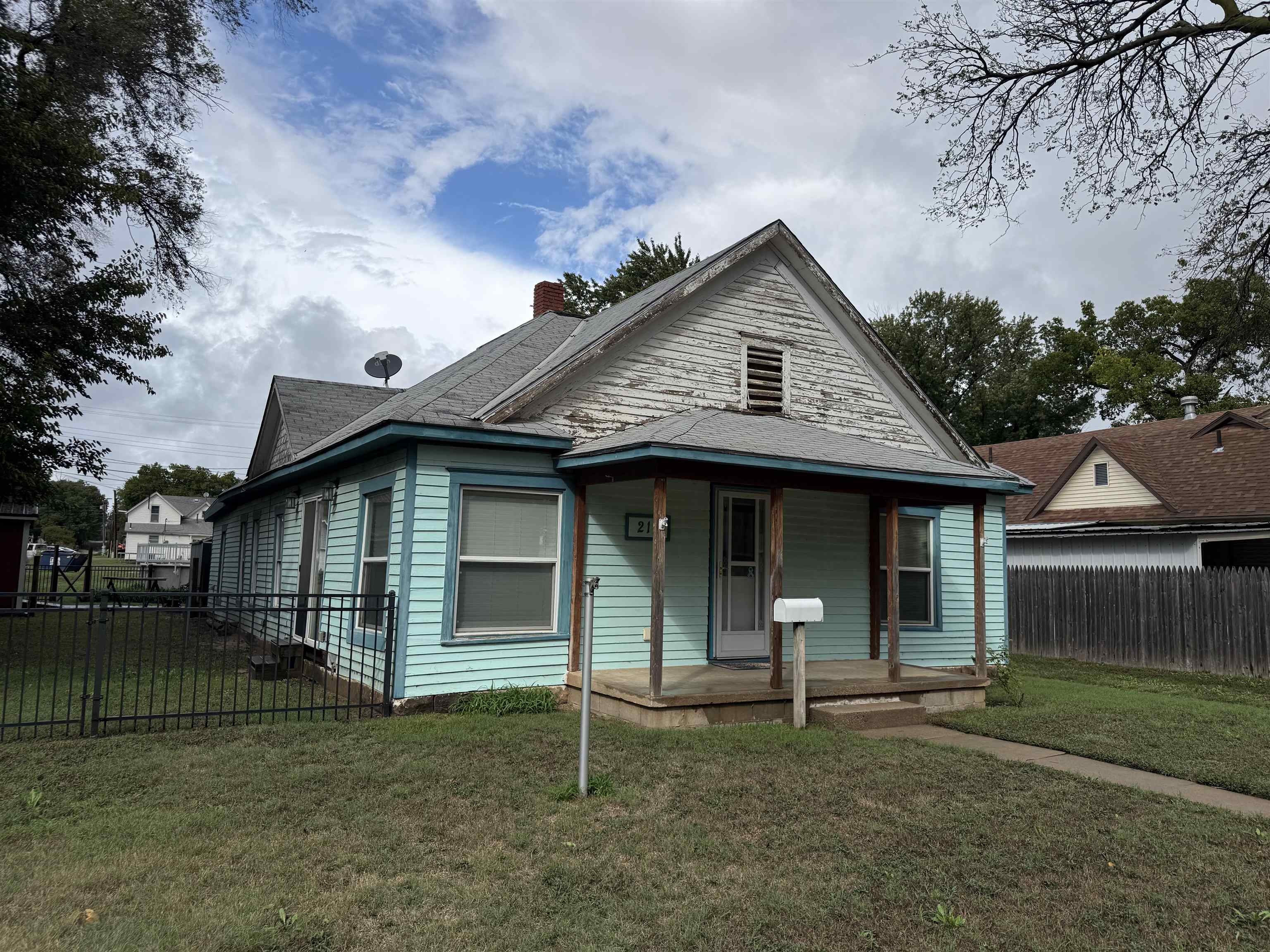 Property photo 2