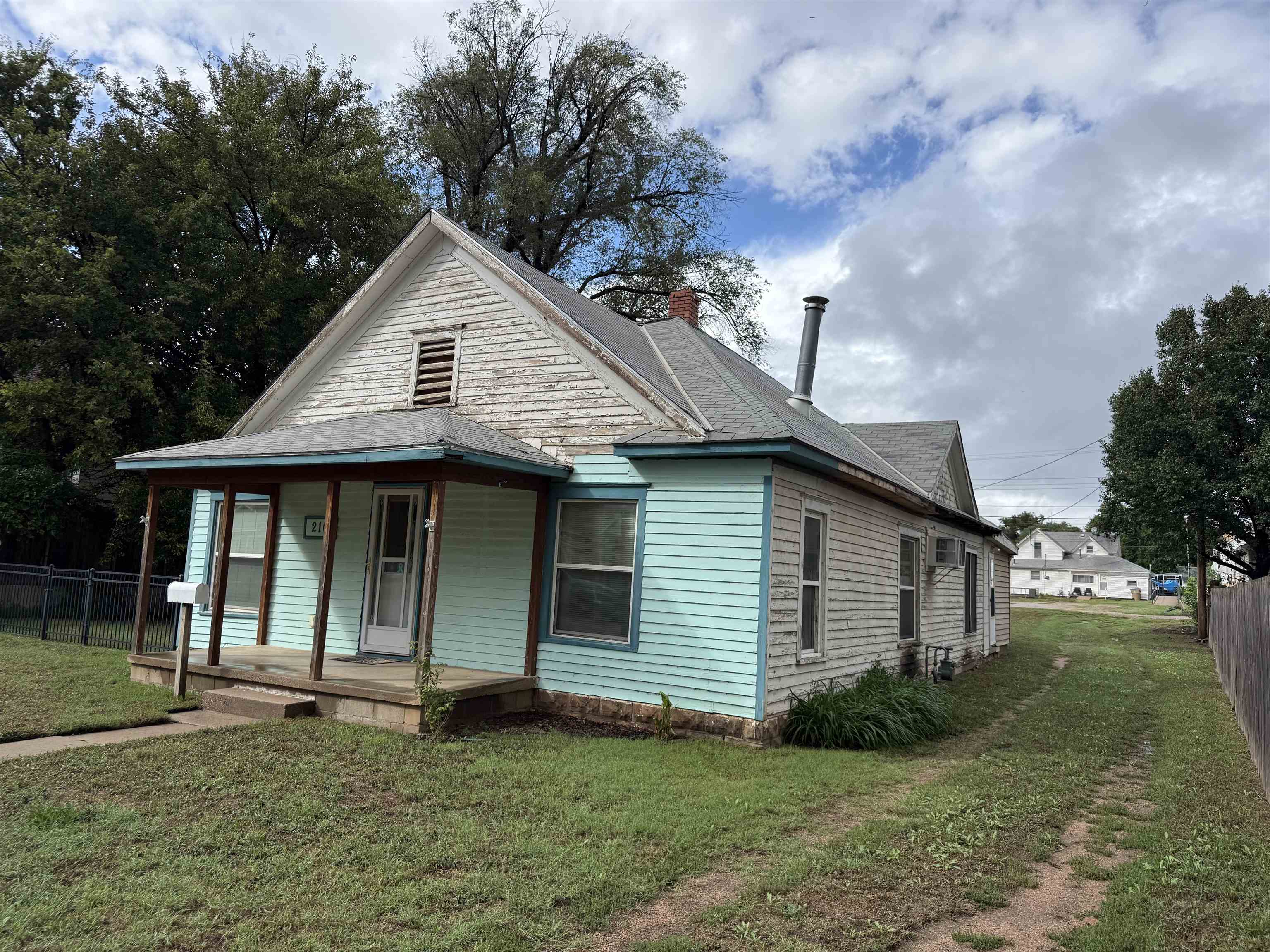 Property photo 3