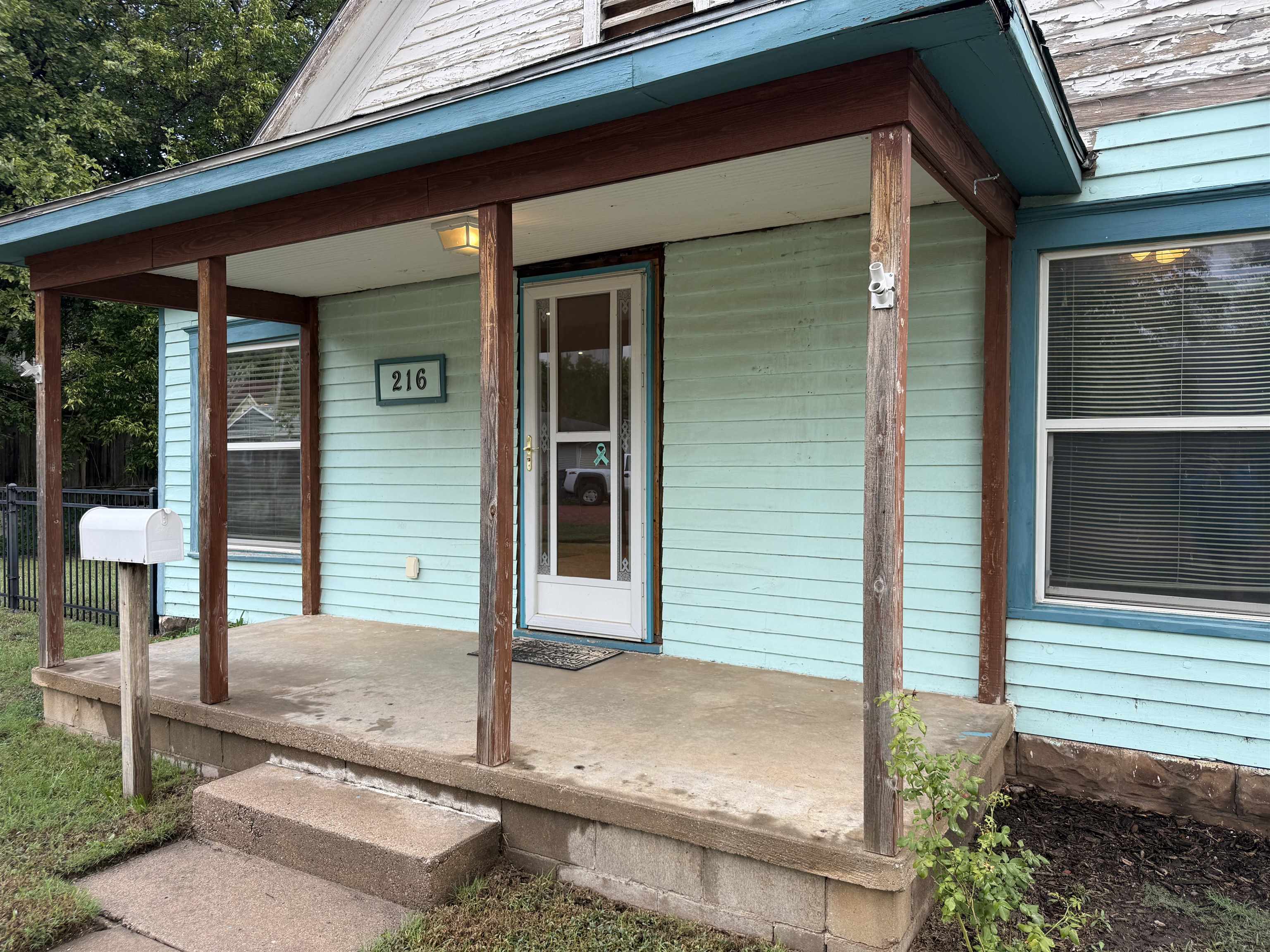 Property photo 4