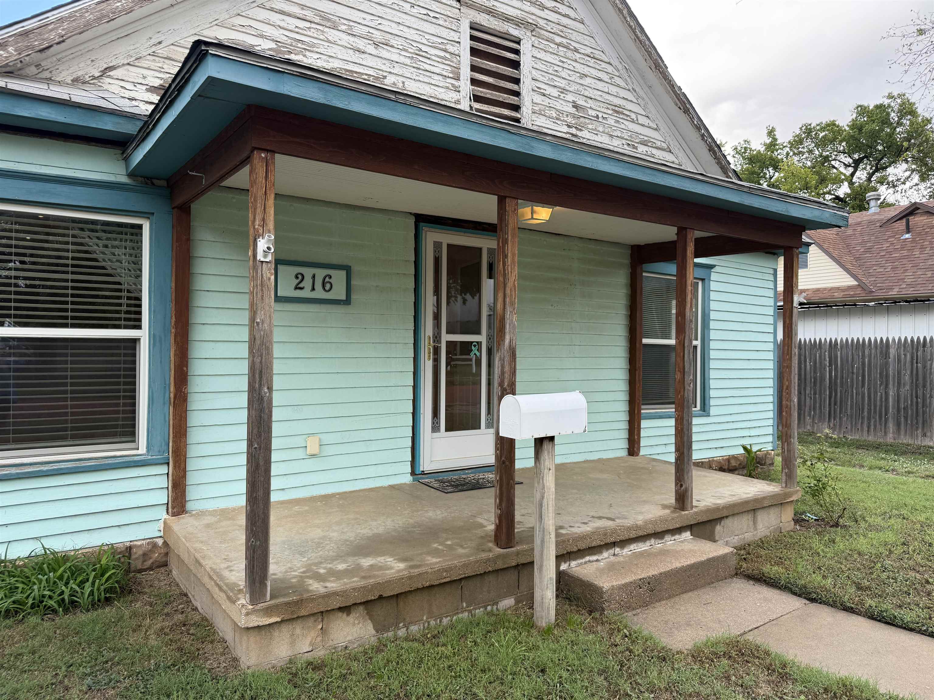 Property photo 5