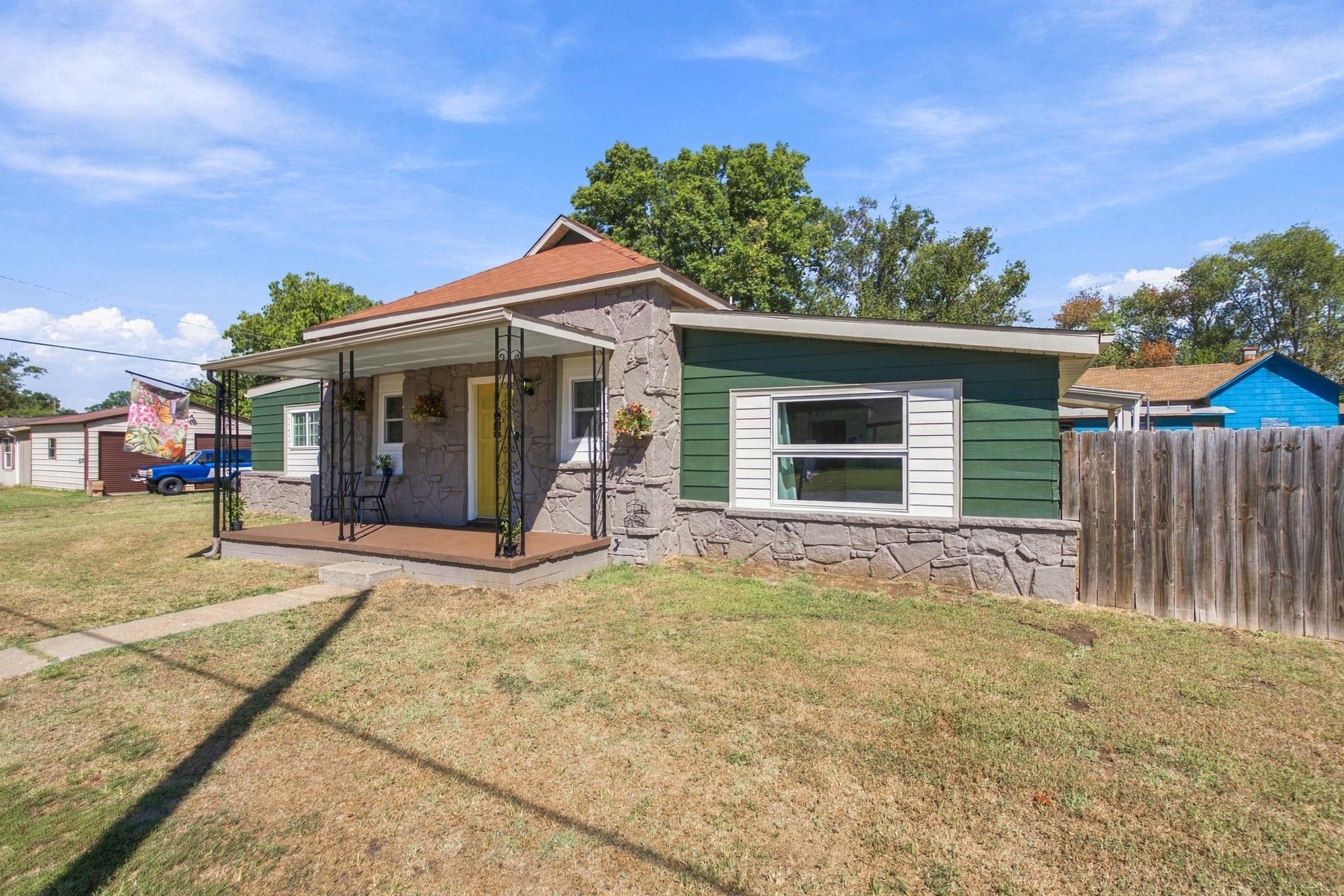 Property photo 3