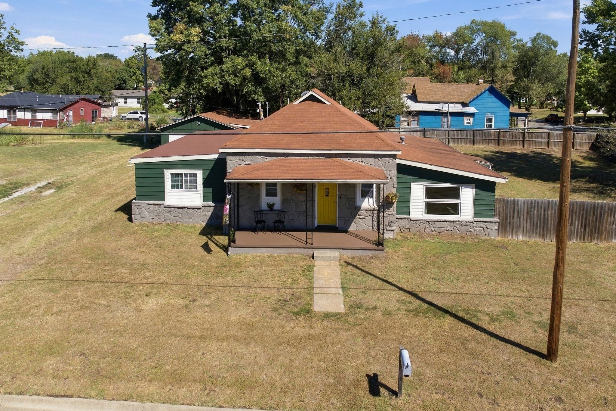 Property photo 4