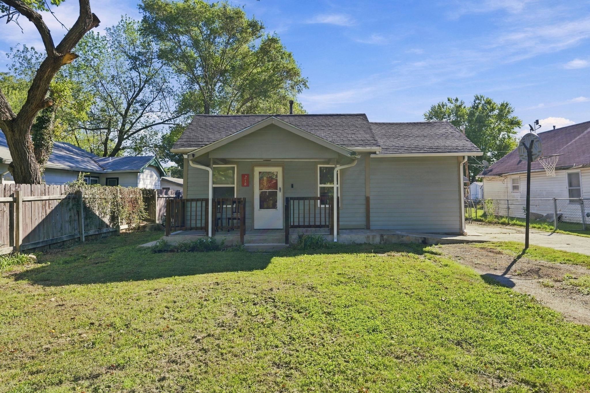 Property photo 1