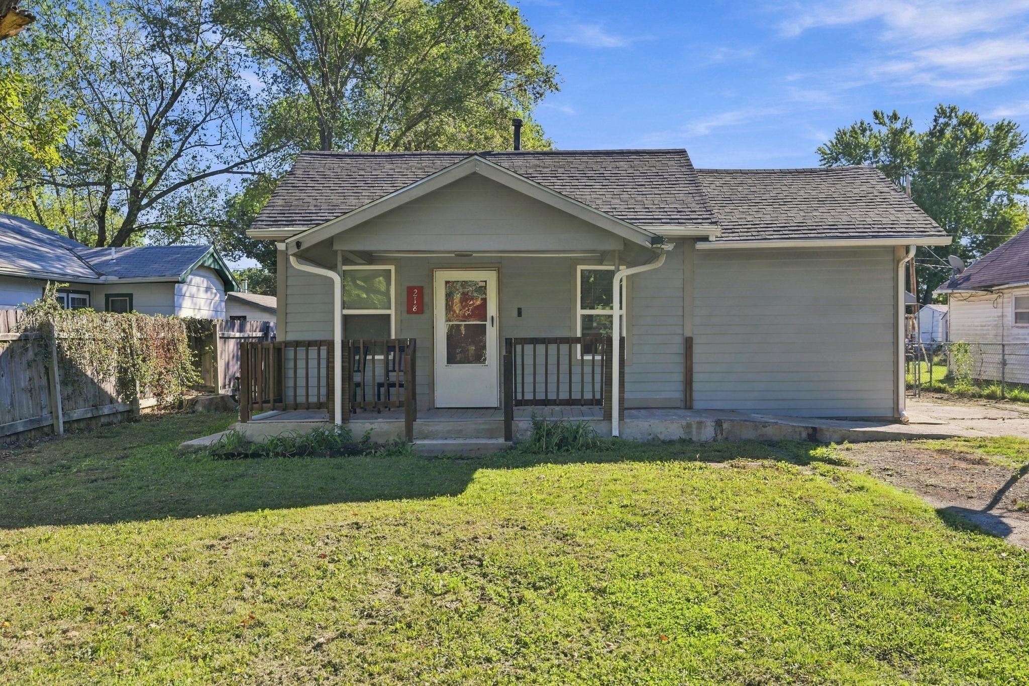 Property photo 2