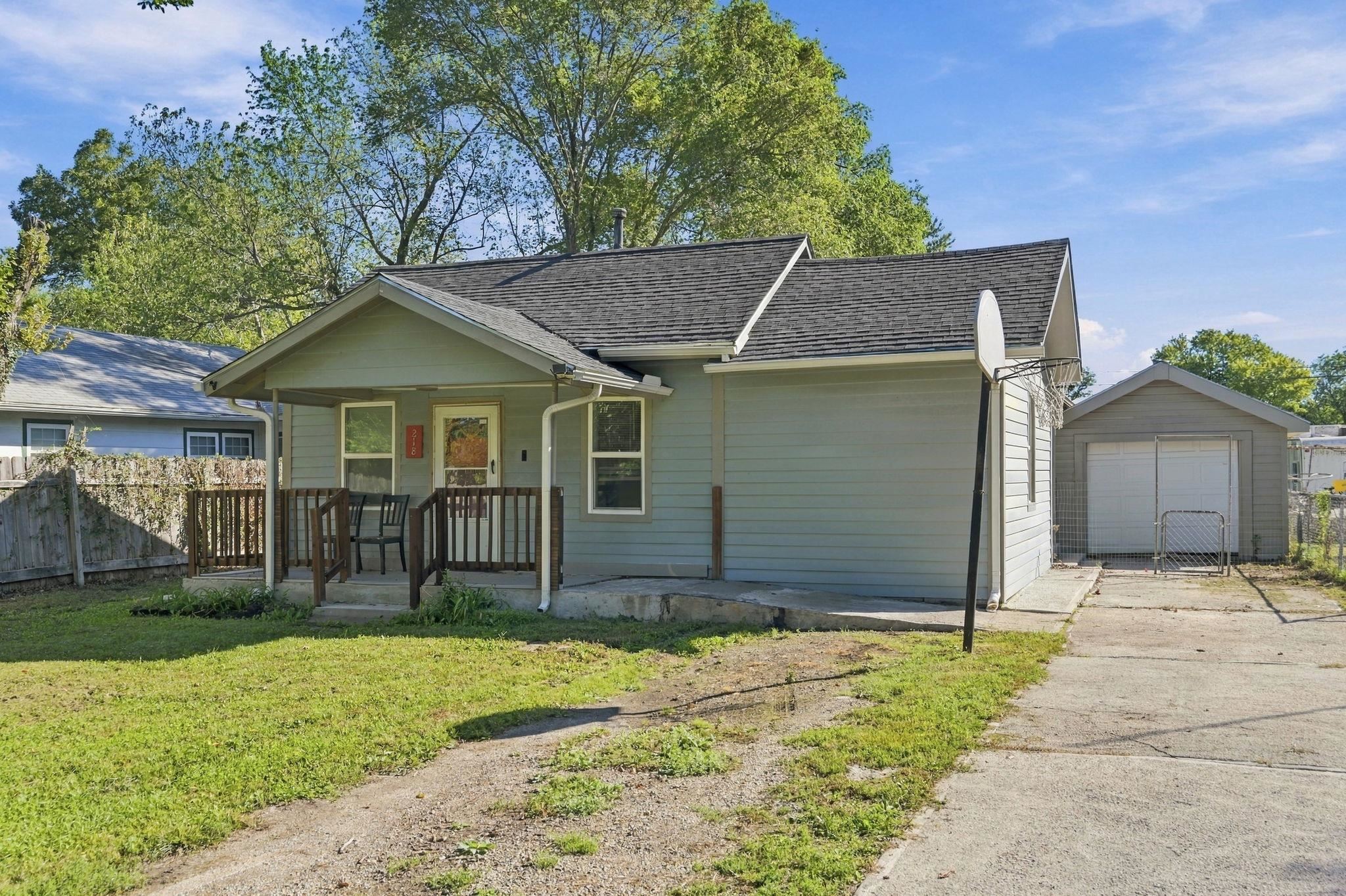 Property photo 3