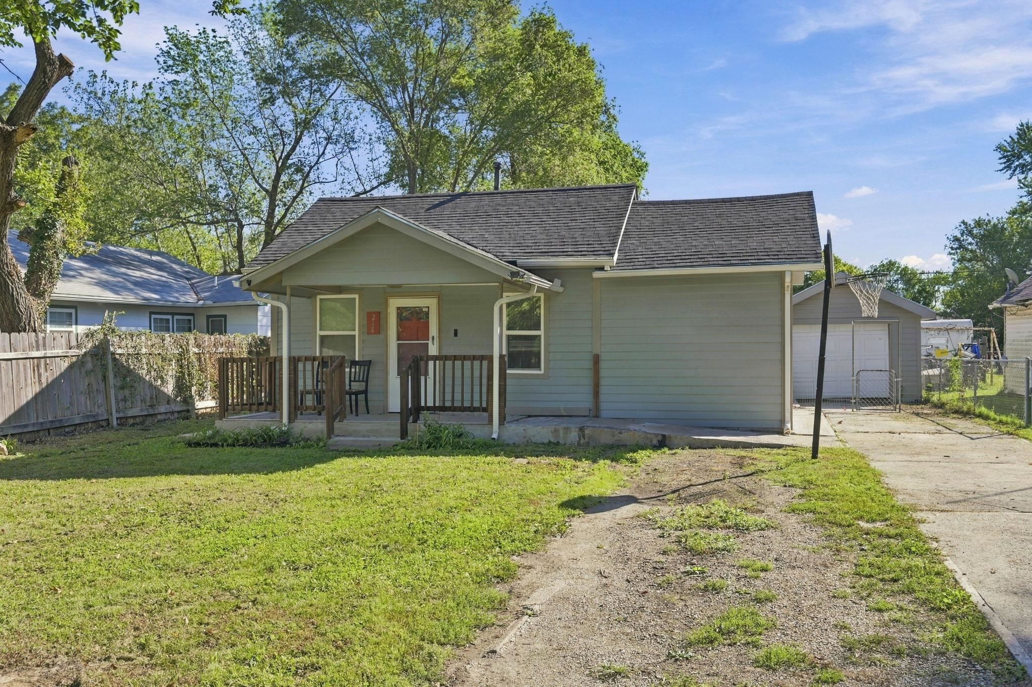 Property photo 4