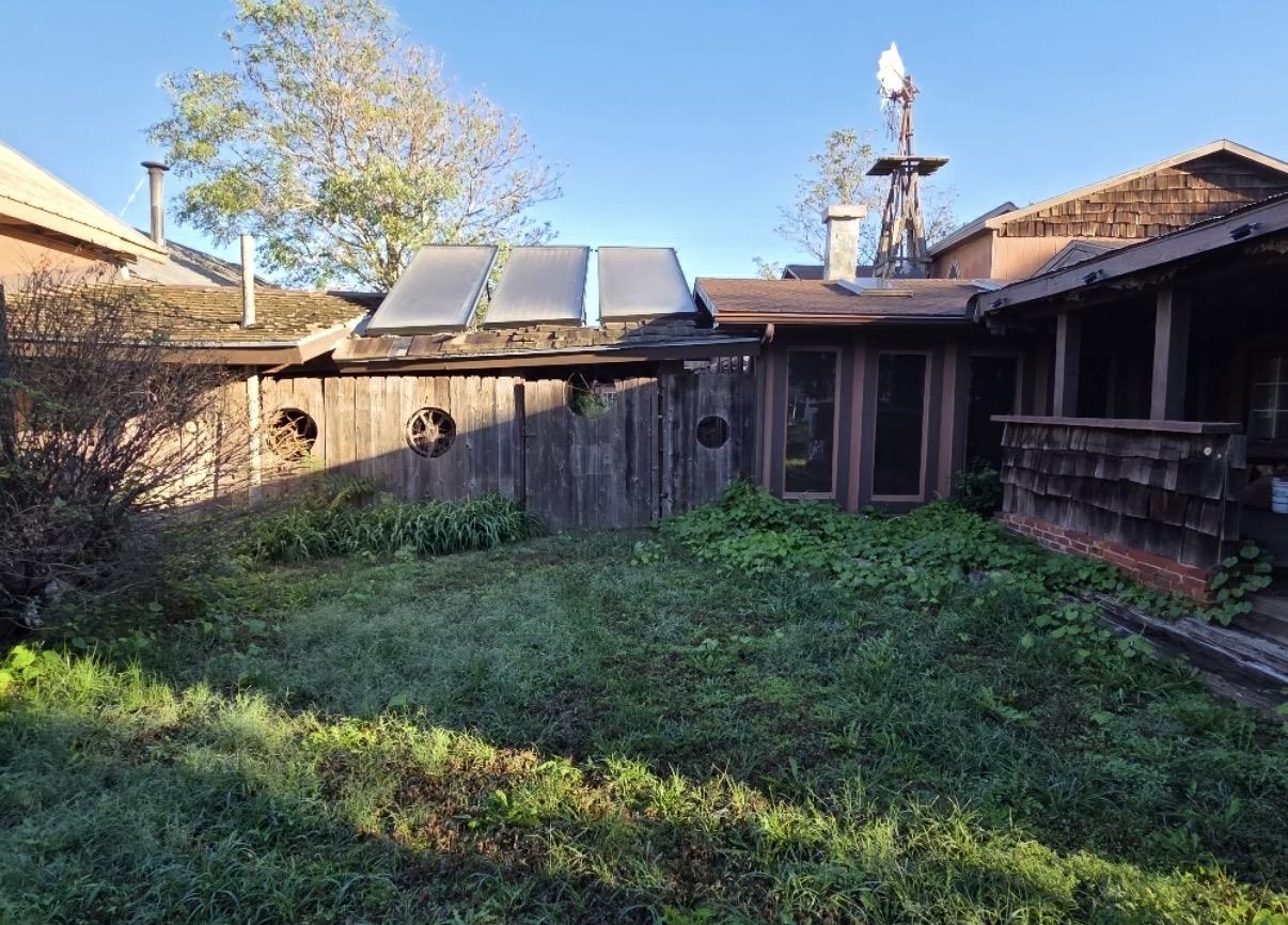 Property photo 4