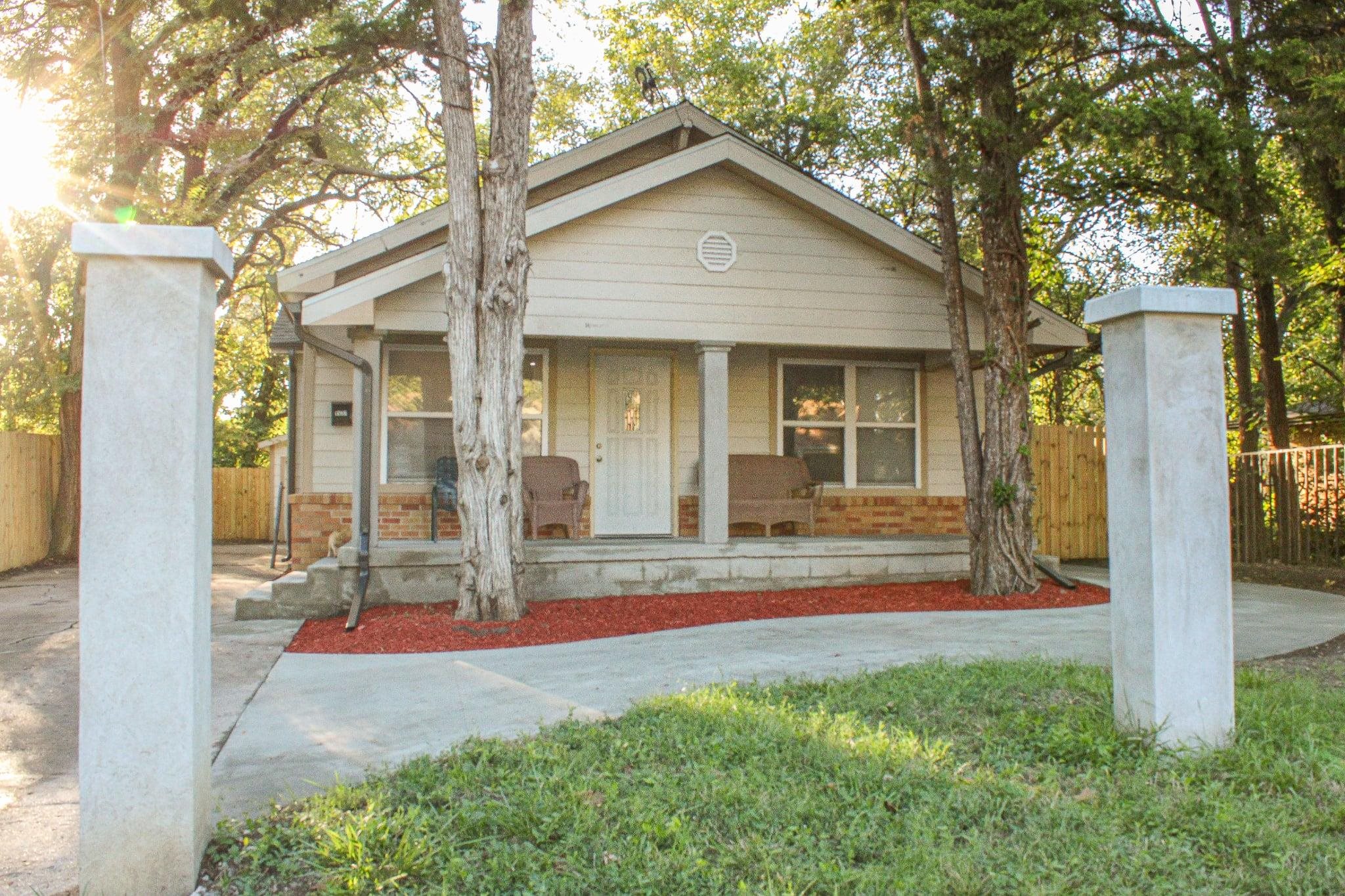 Property photo 1