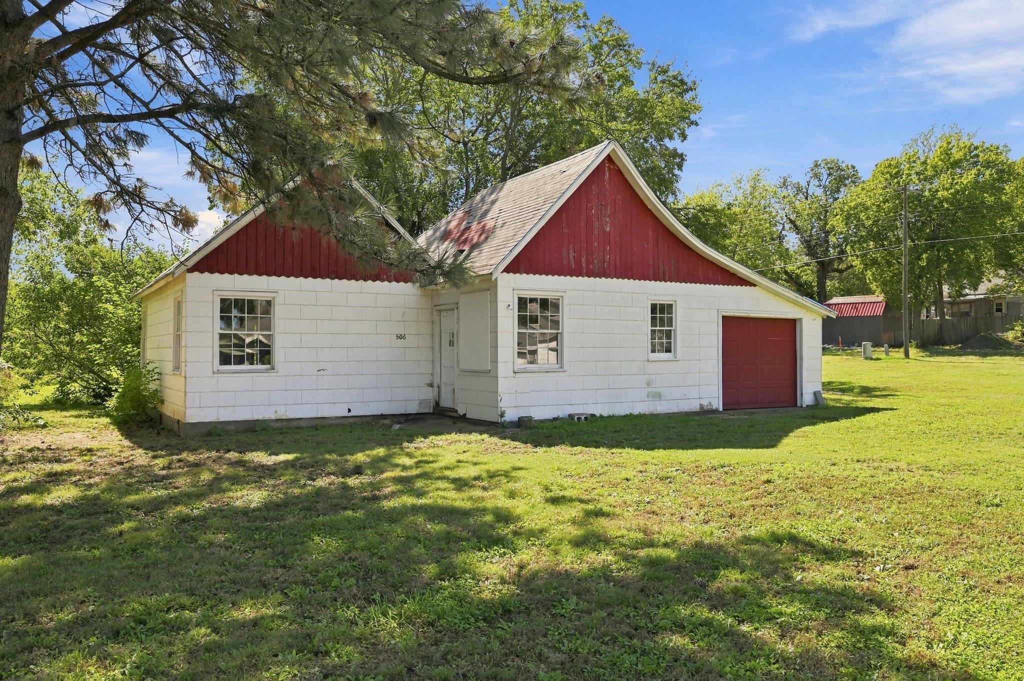 Property photo 2