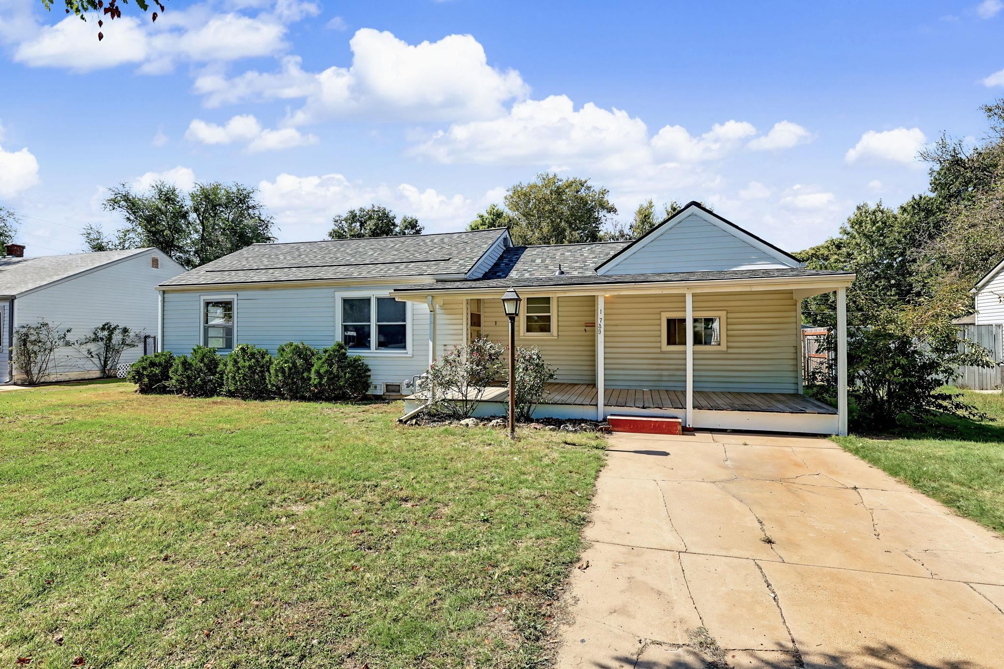 Property photo 2