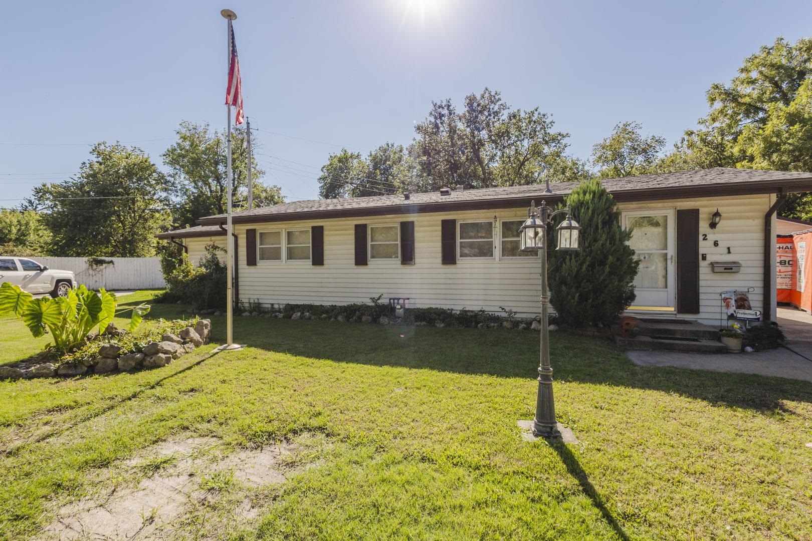 Property photo 2