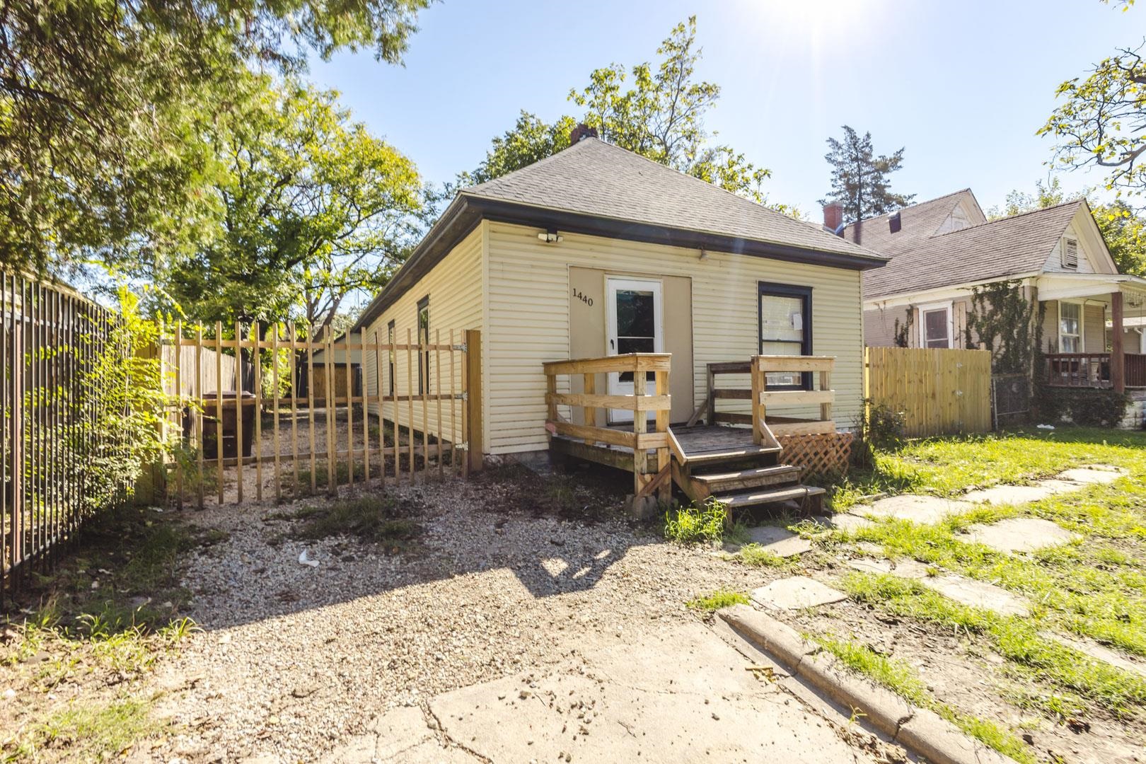 Property photo 1