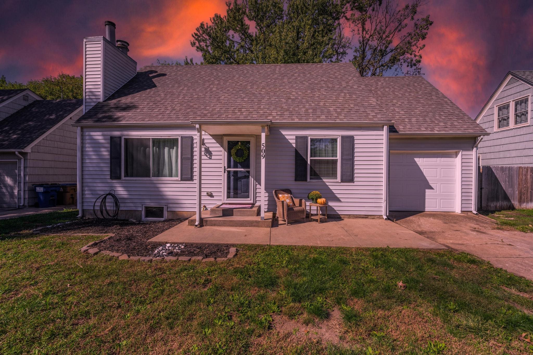 Property photo 1