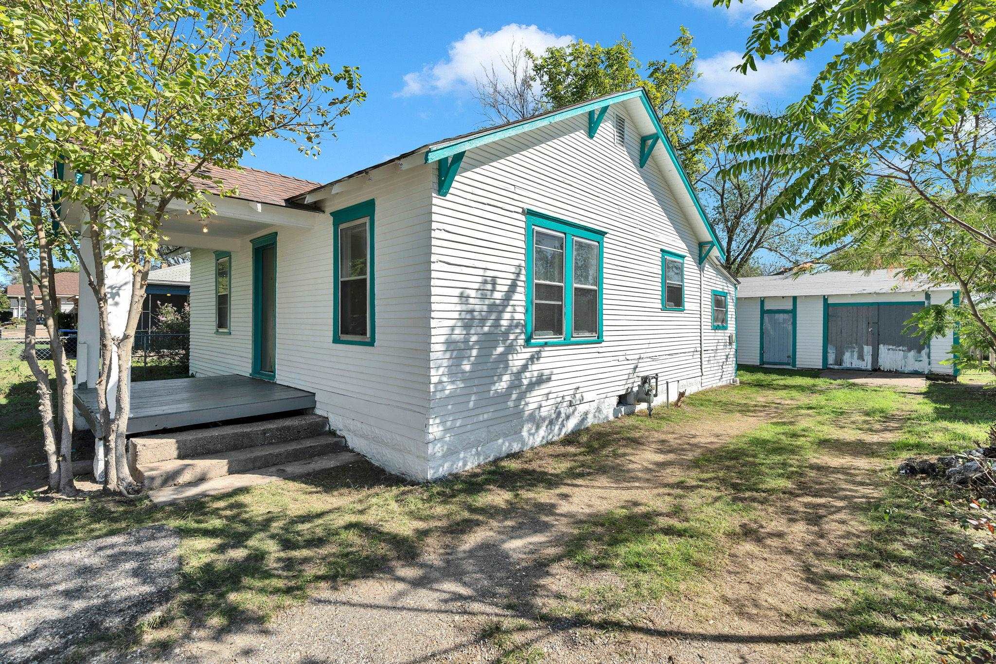 Property photo 3